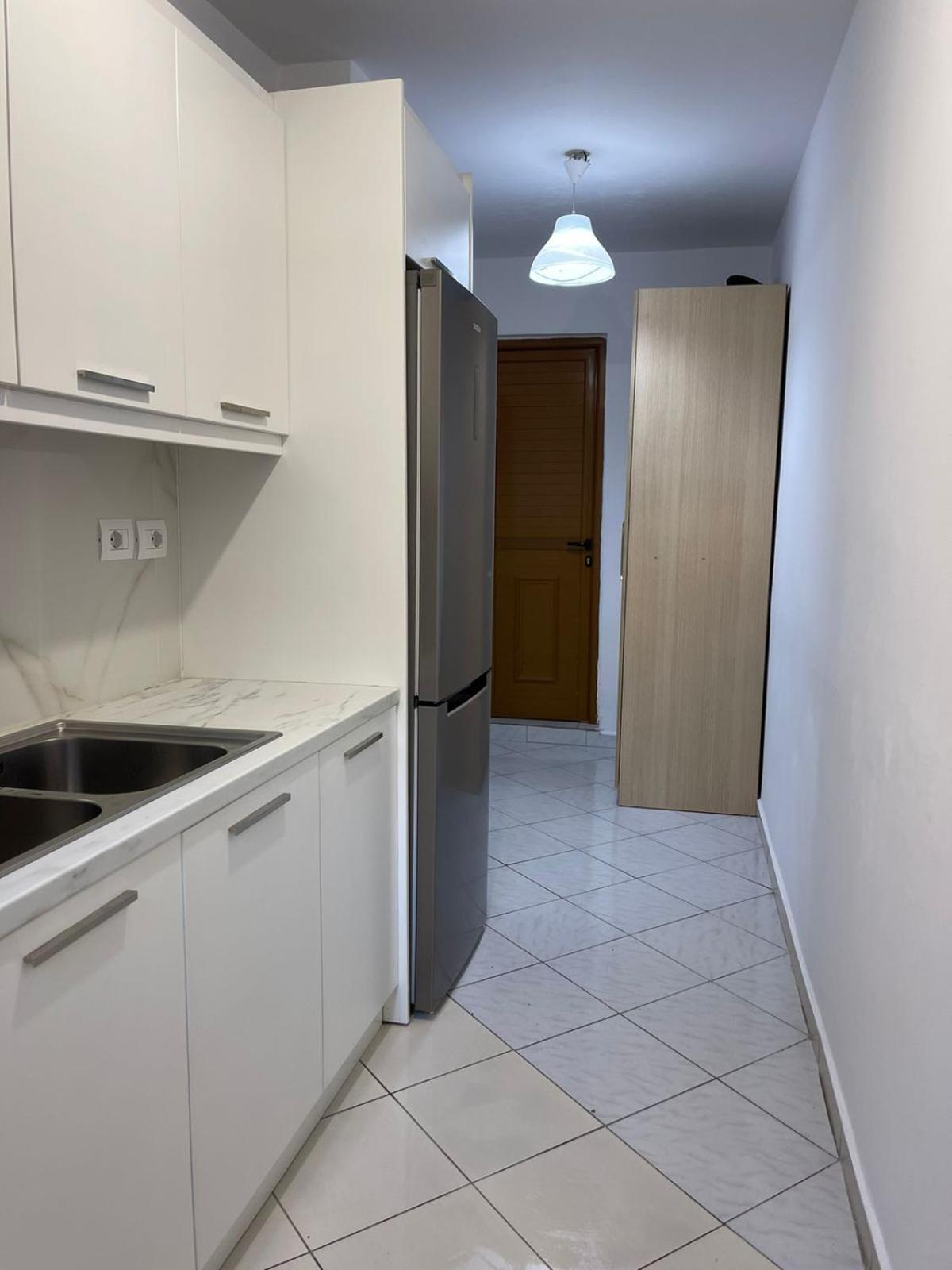 Fabiol Apartments photo 3