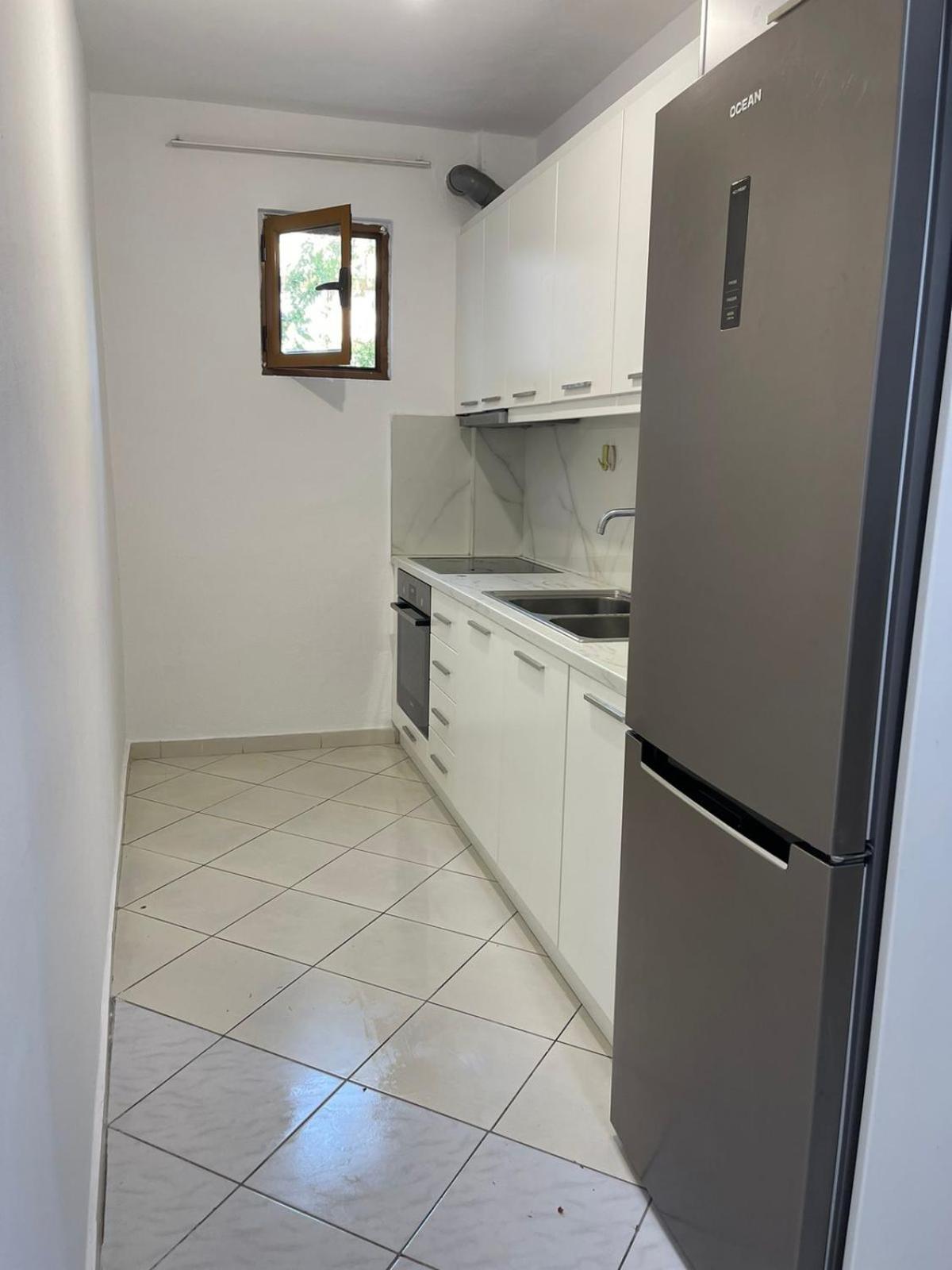 Fabiol Apartments photo 4