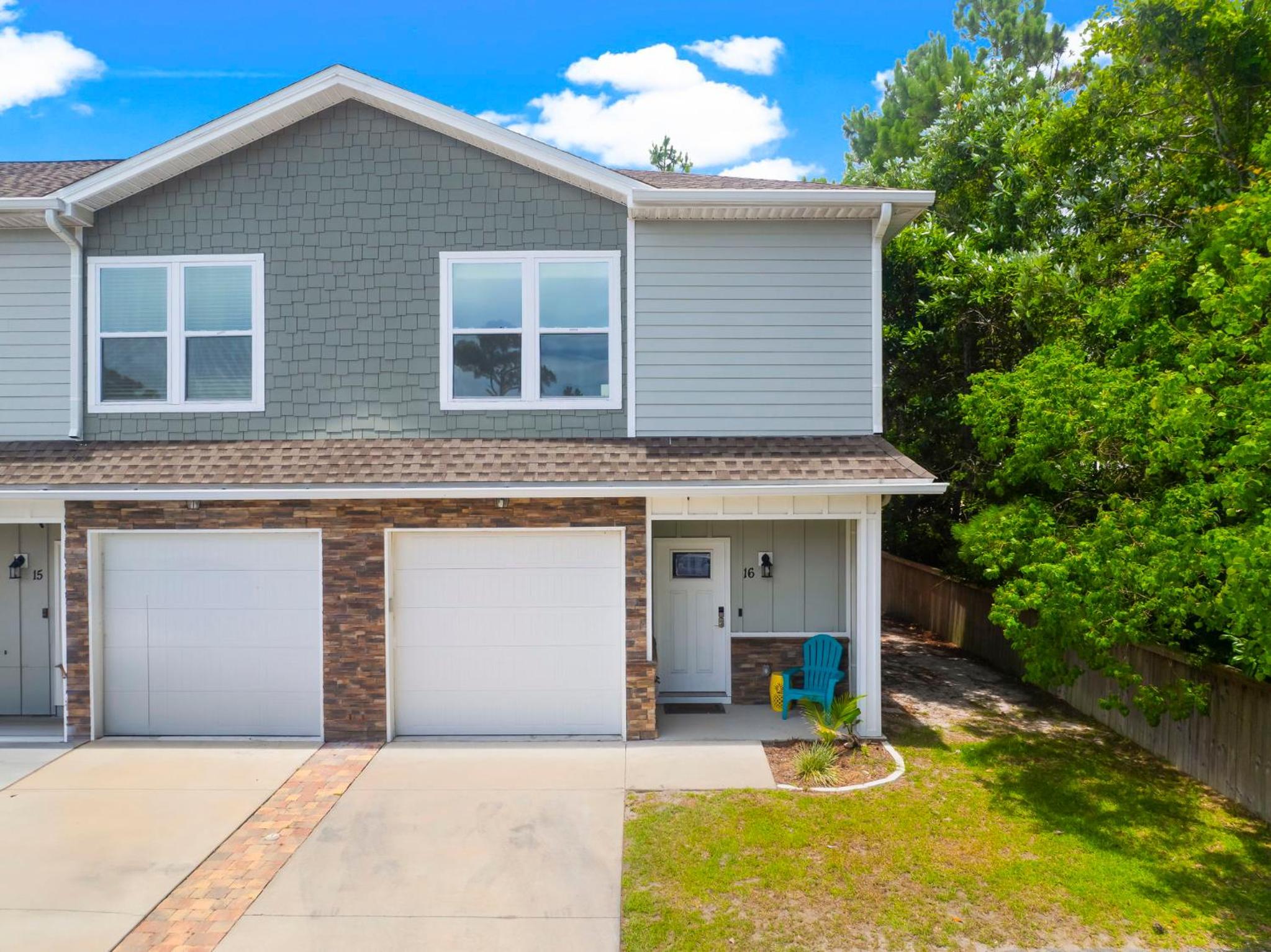 other