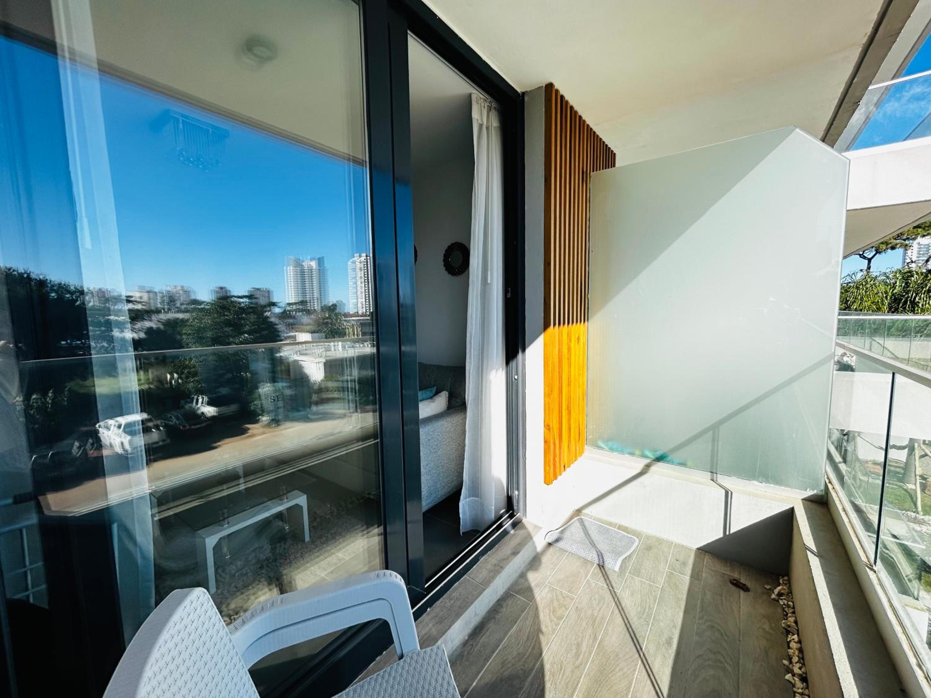 View I