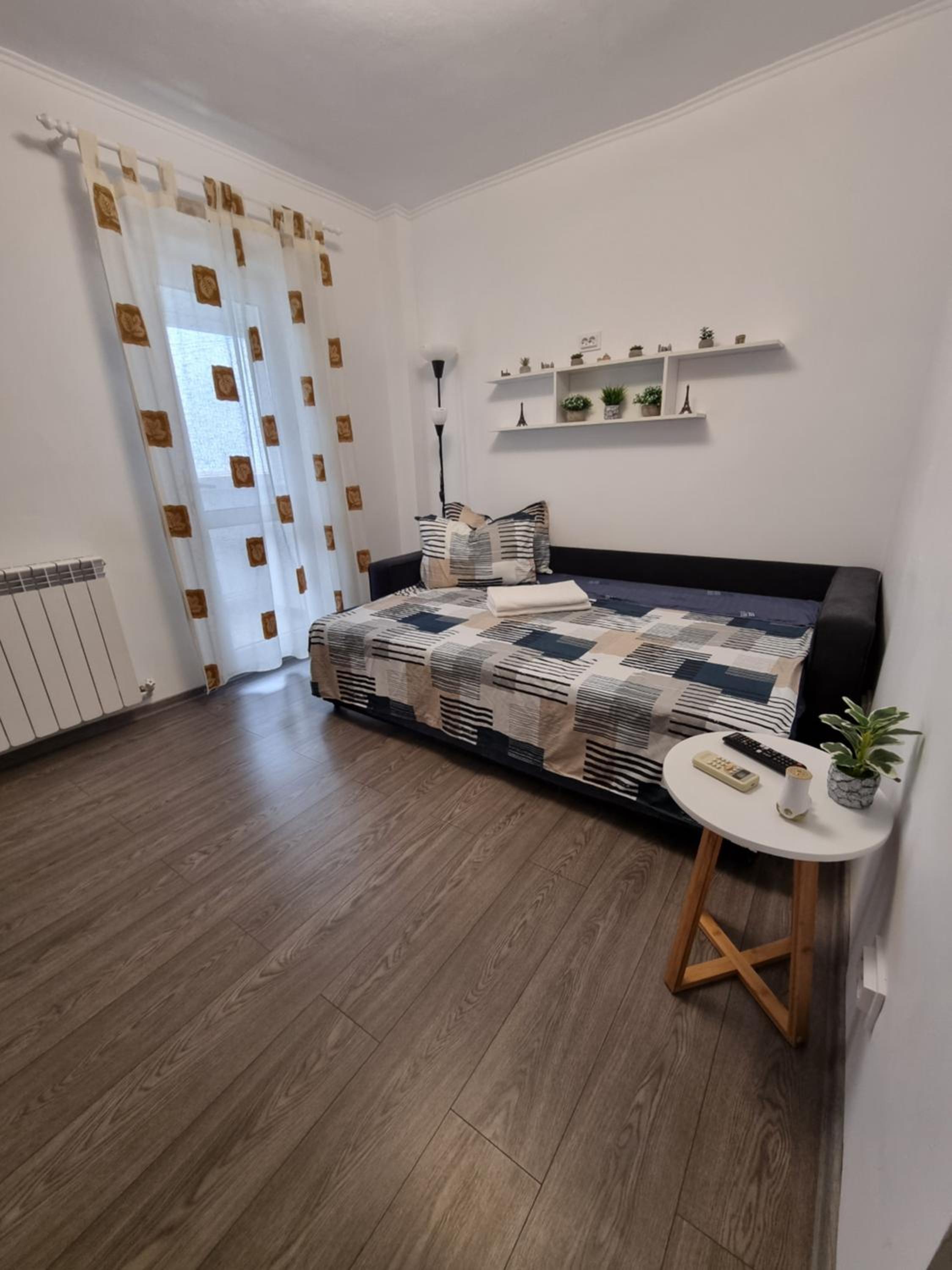 Lara Apartament