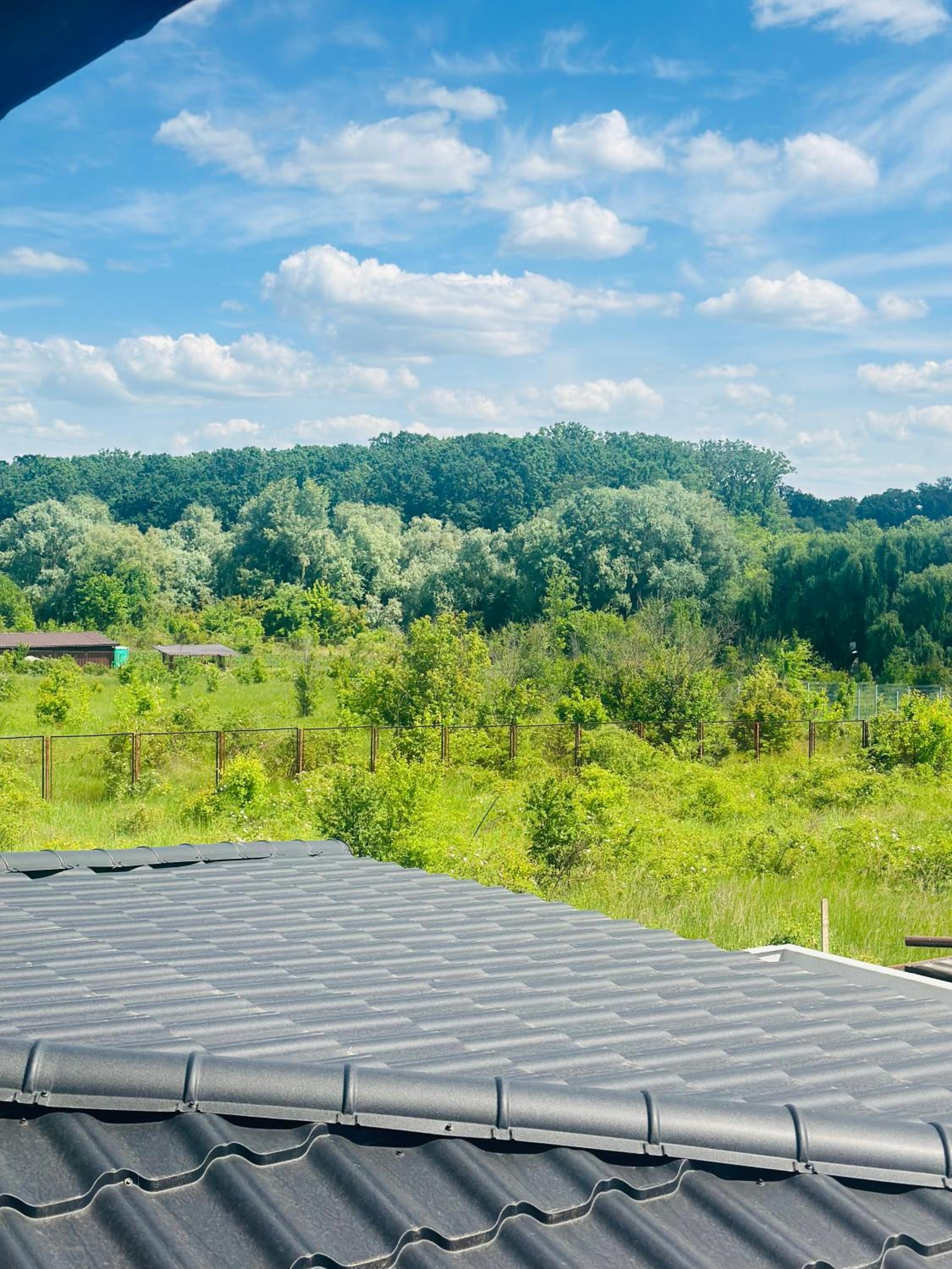 Vila Meditteran-Jacuzzi&Forest Retreat view 4