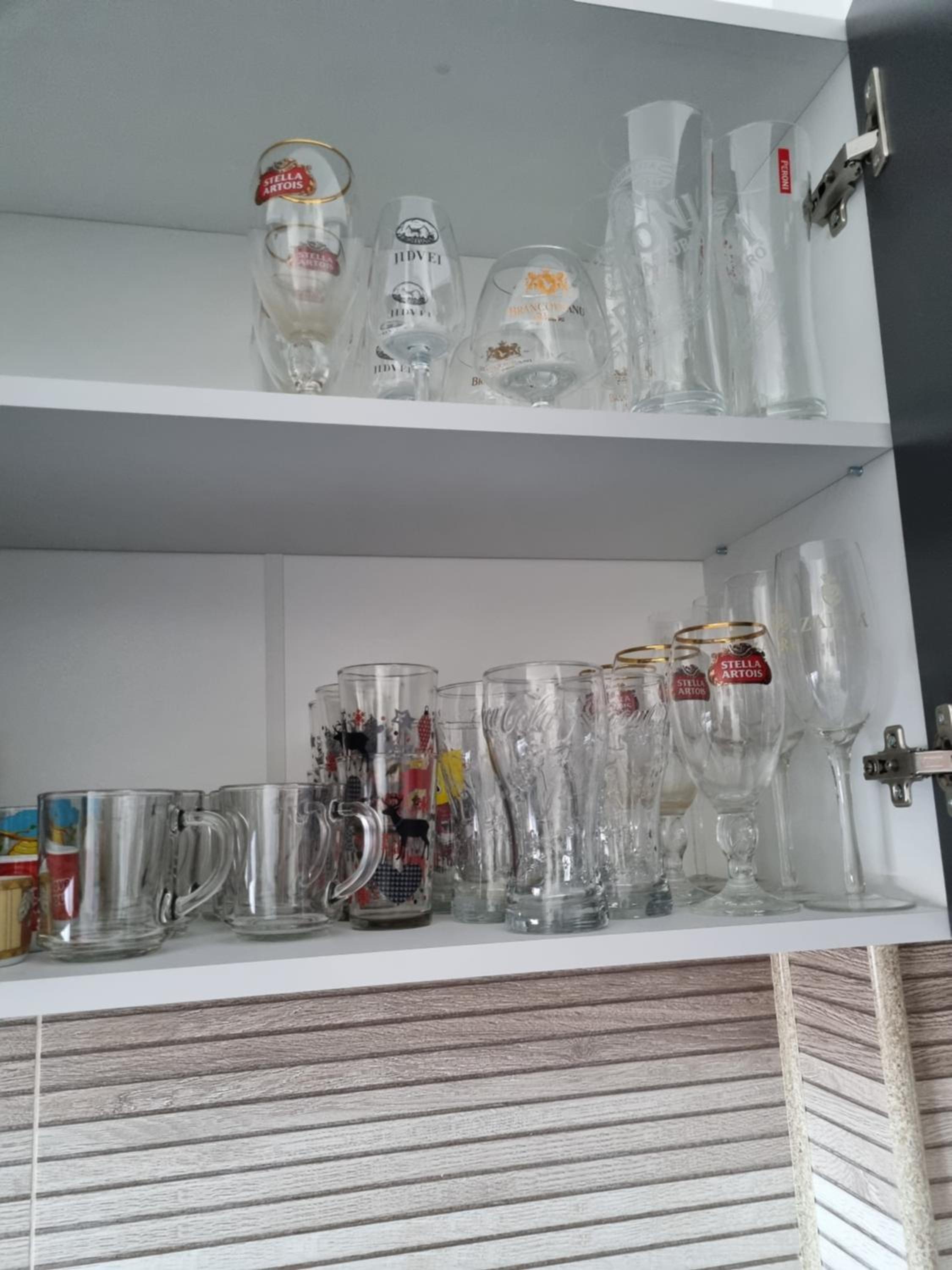 Lara Apartament