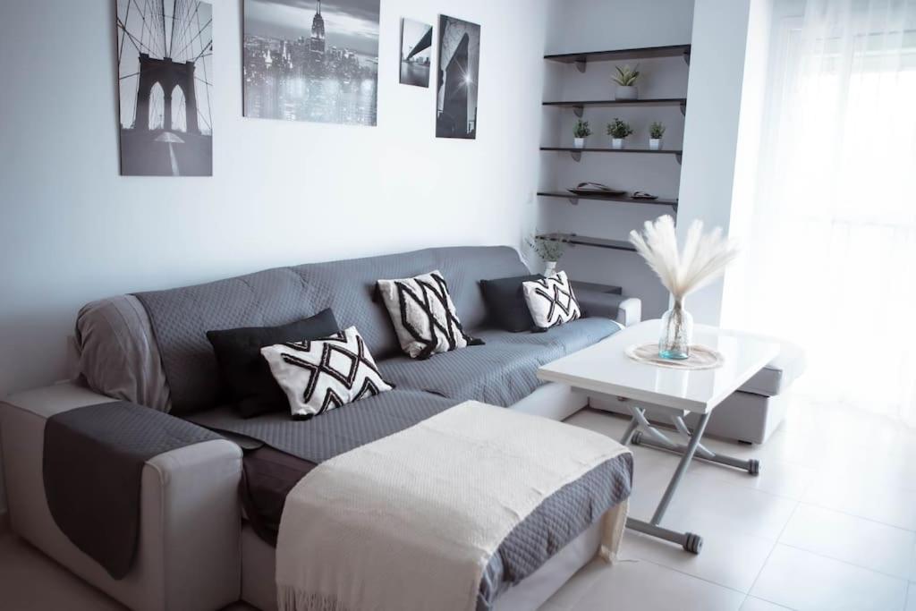 El Balcón del Guadalhorce photo 4