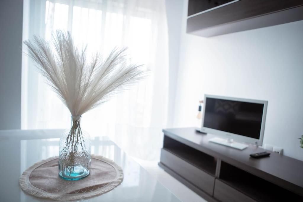 El Balcón del Guadalhorce photo 5