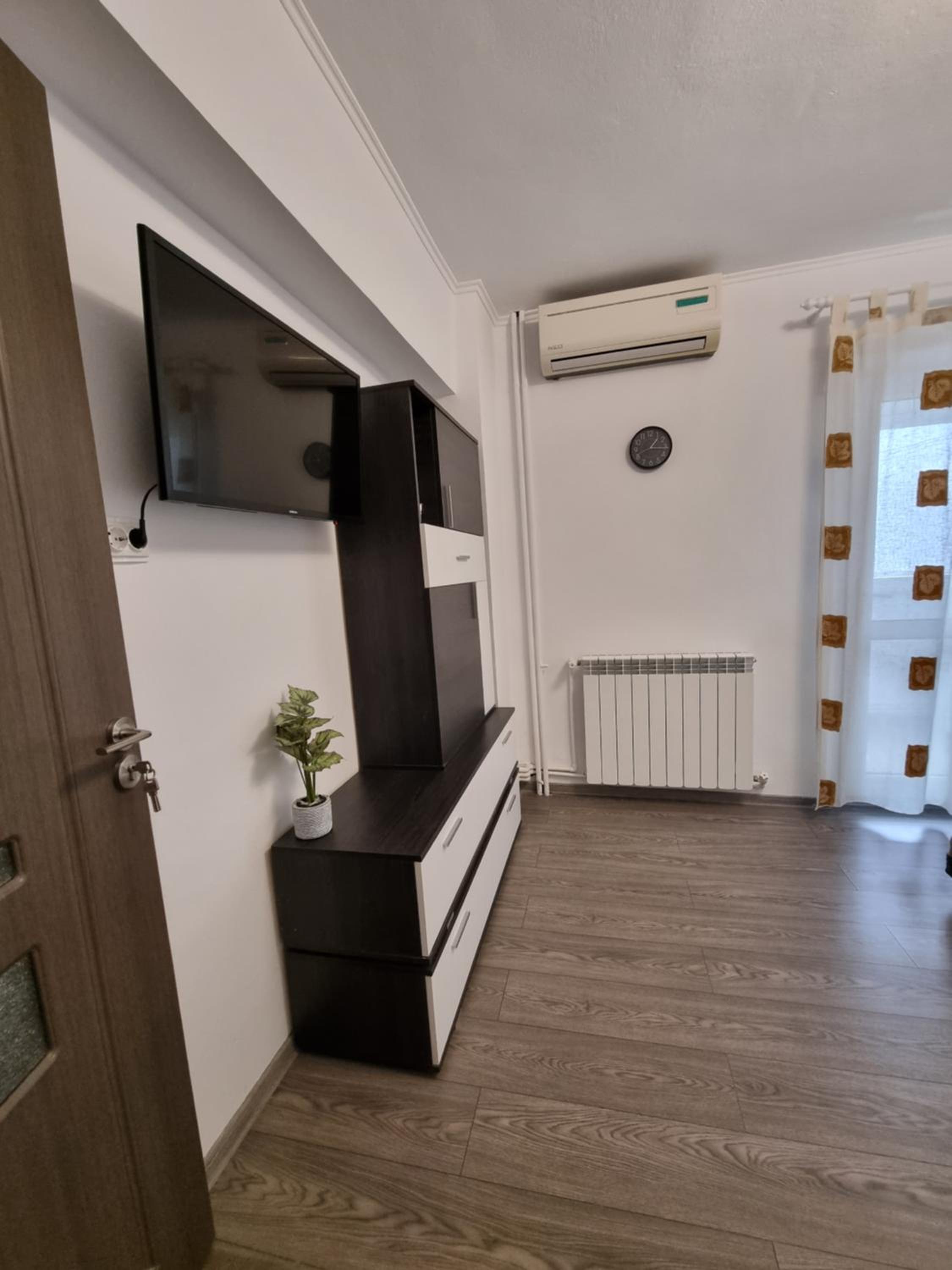 Lara Apartament