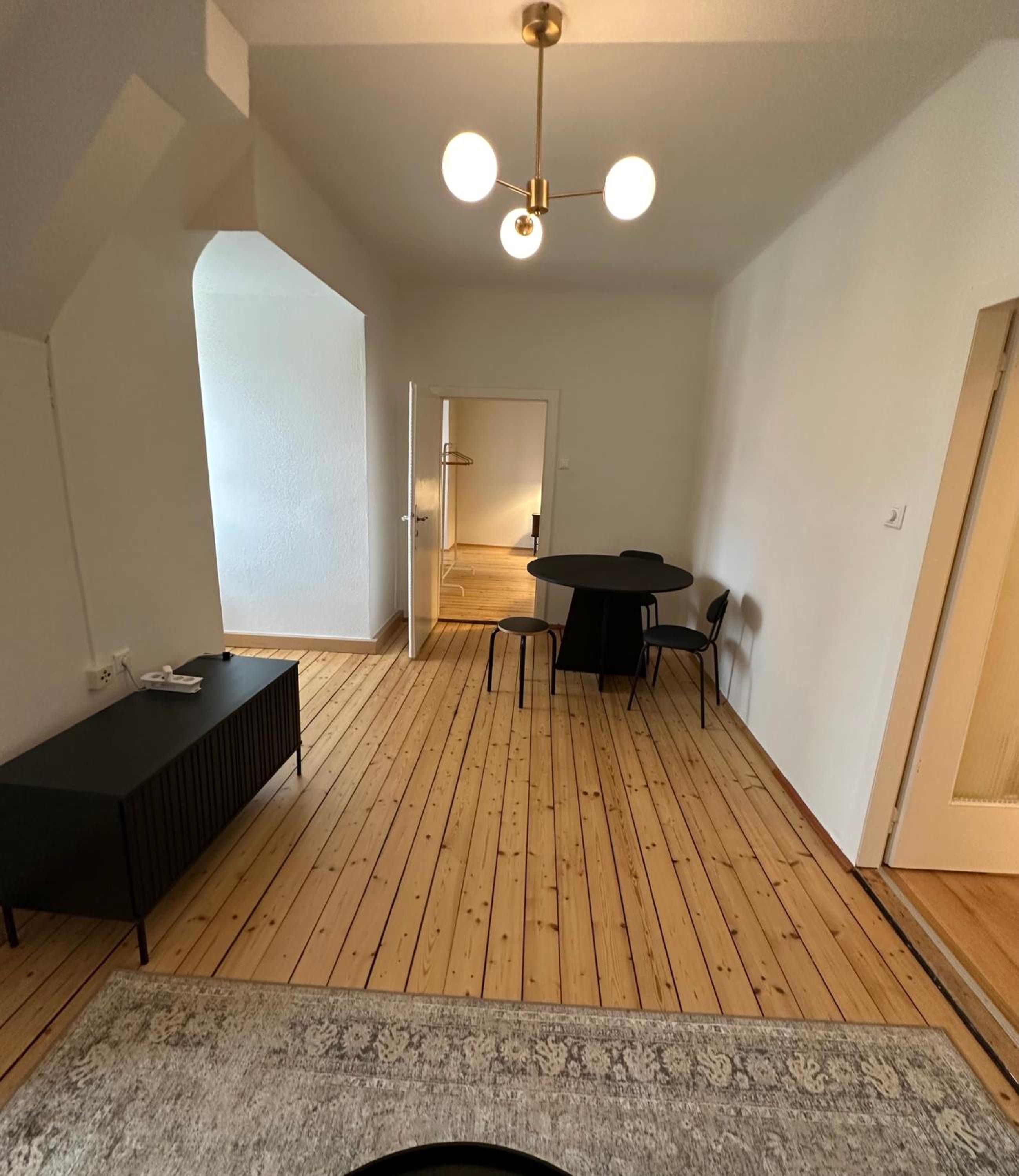Graz 1464, Old City Center Apartments