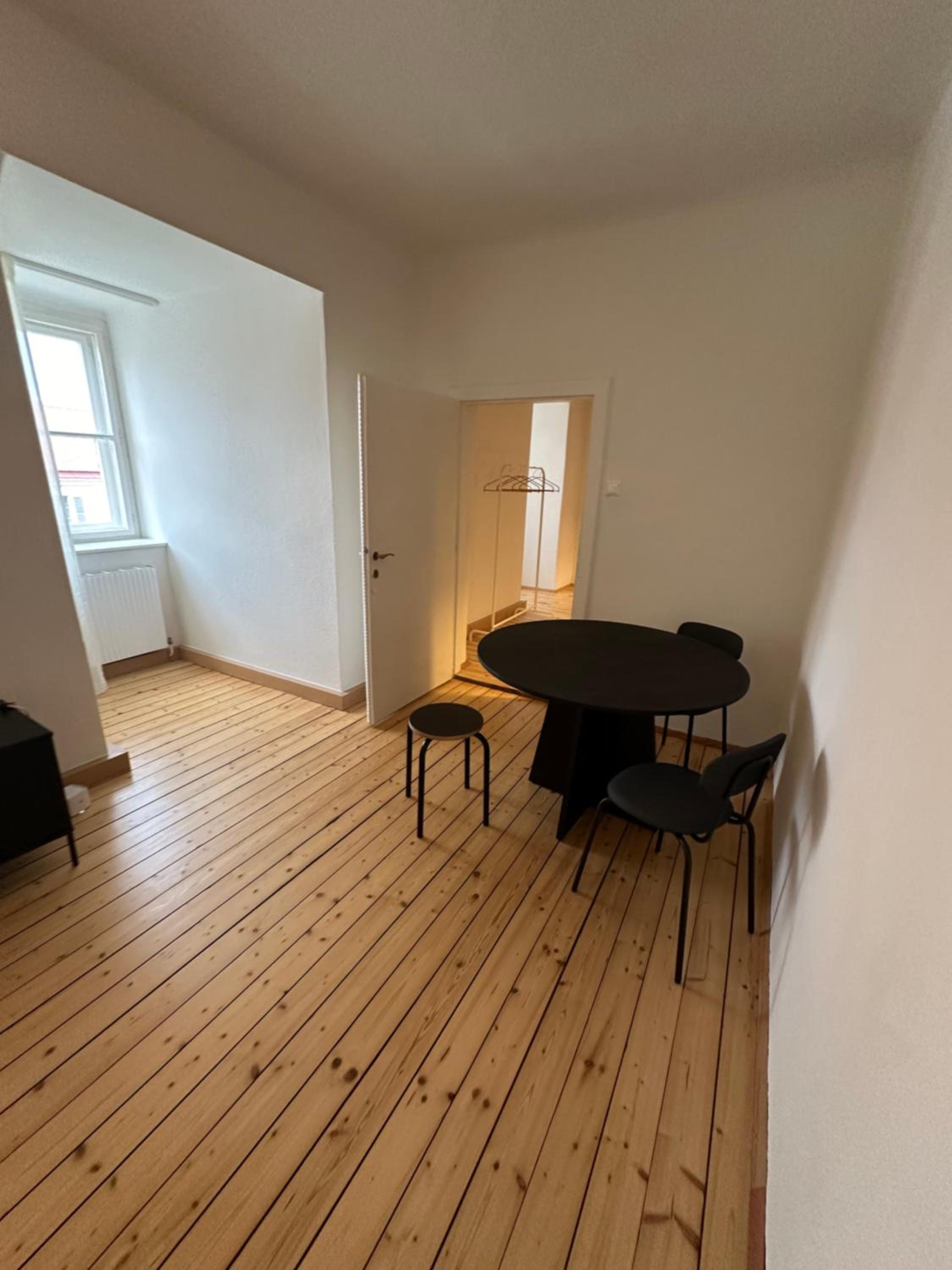 Graz 1464, Old City Center Apartments