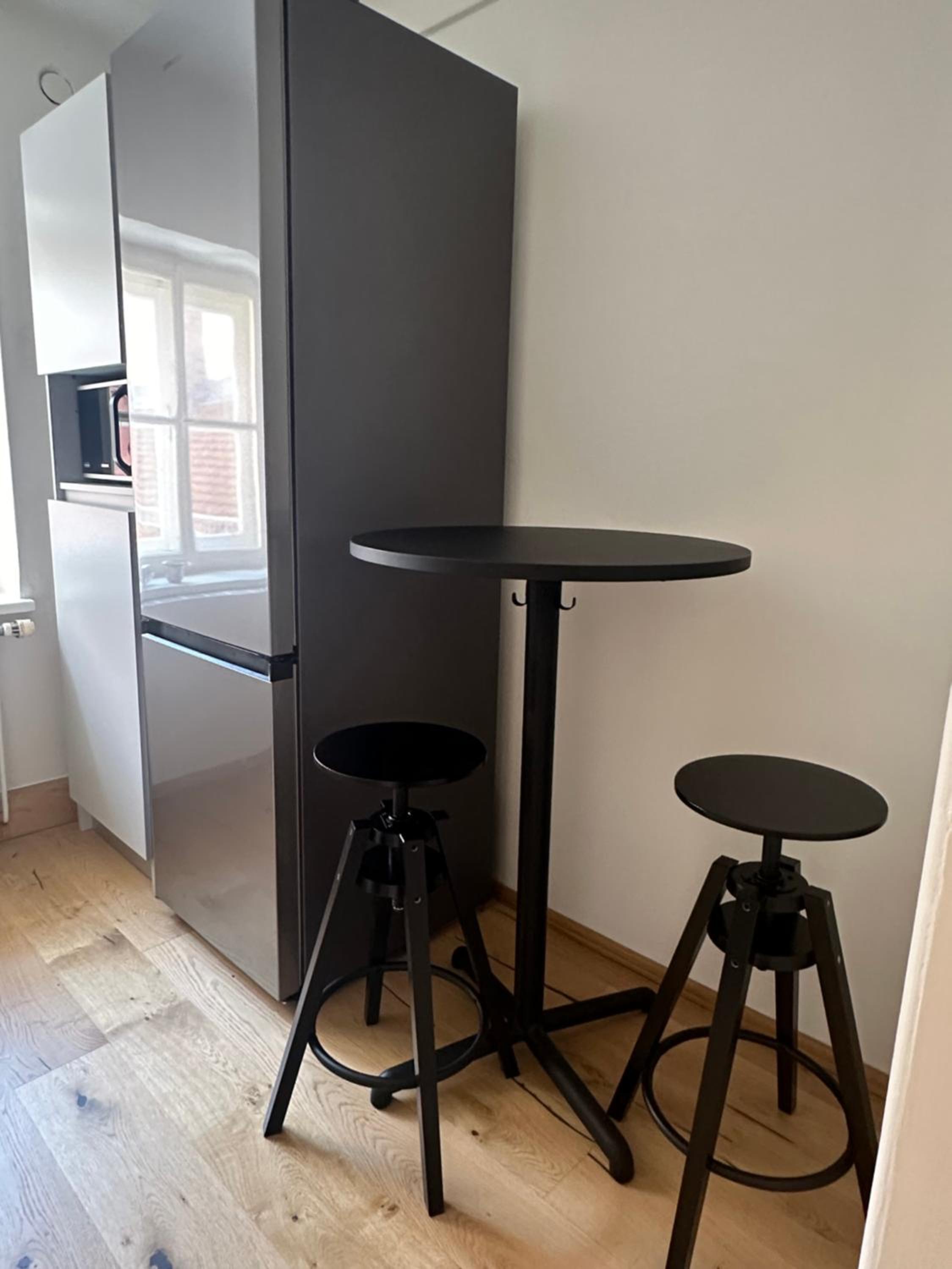 Graz 1464, Old City Center Apartments