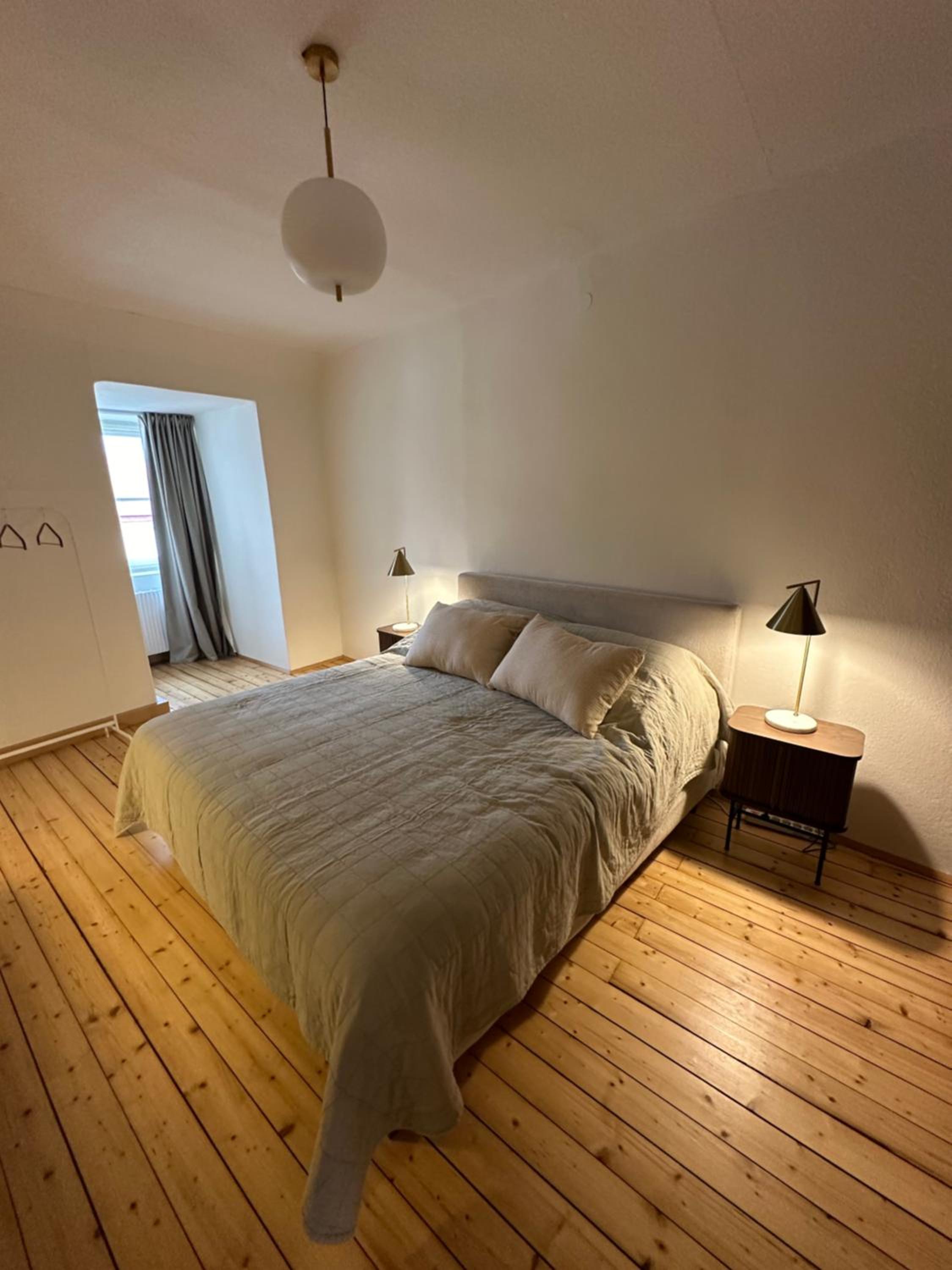 Graz 1464, Old City Center Apartments