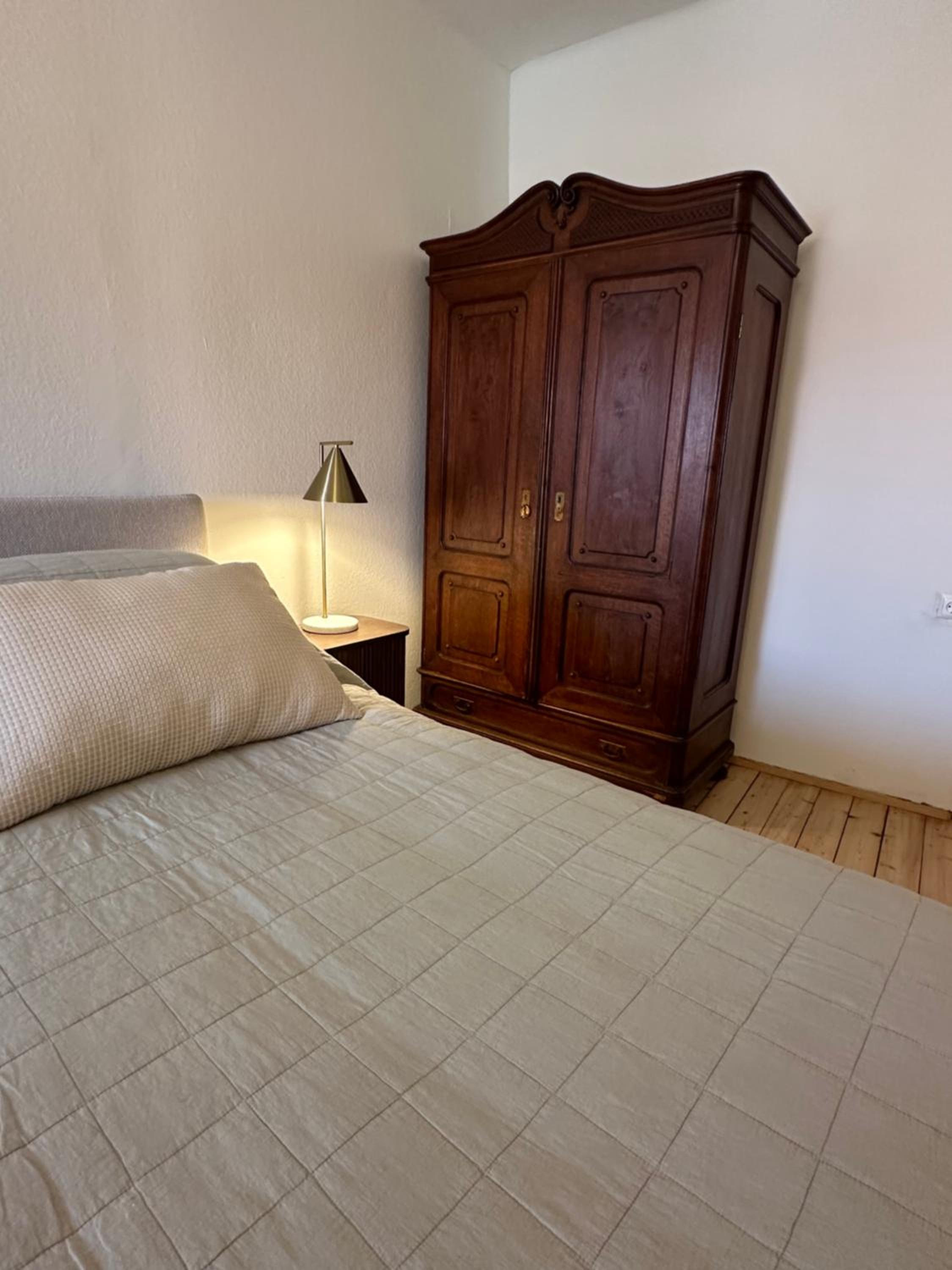 Graz 1464, Old City Center Apartments