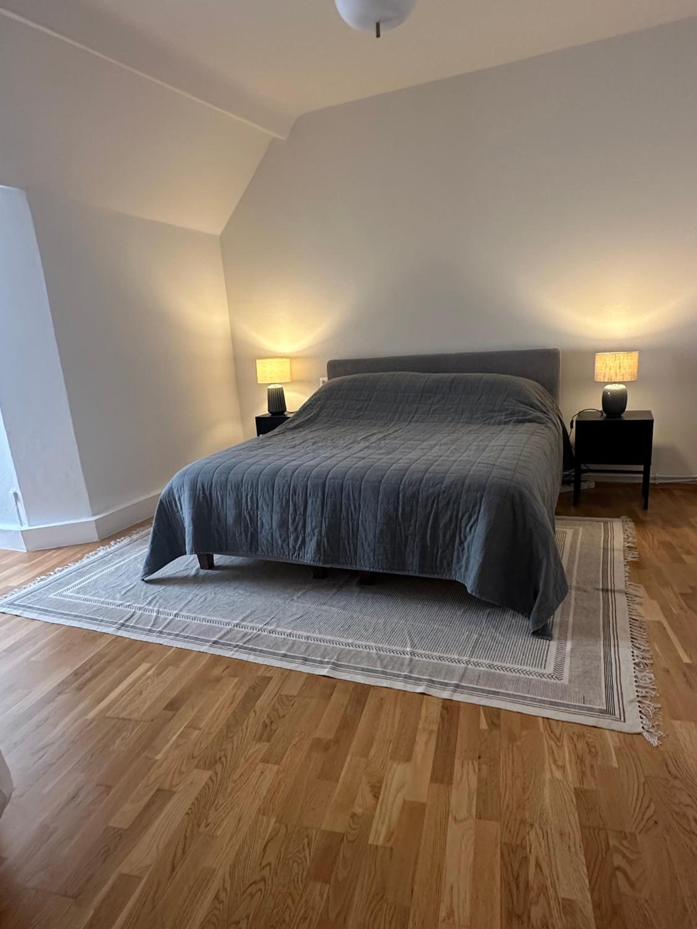 Graz 1464, Old City Center Apartments