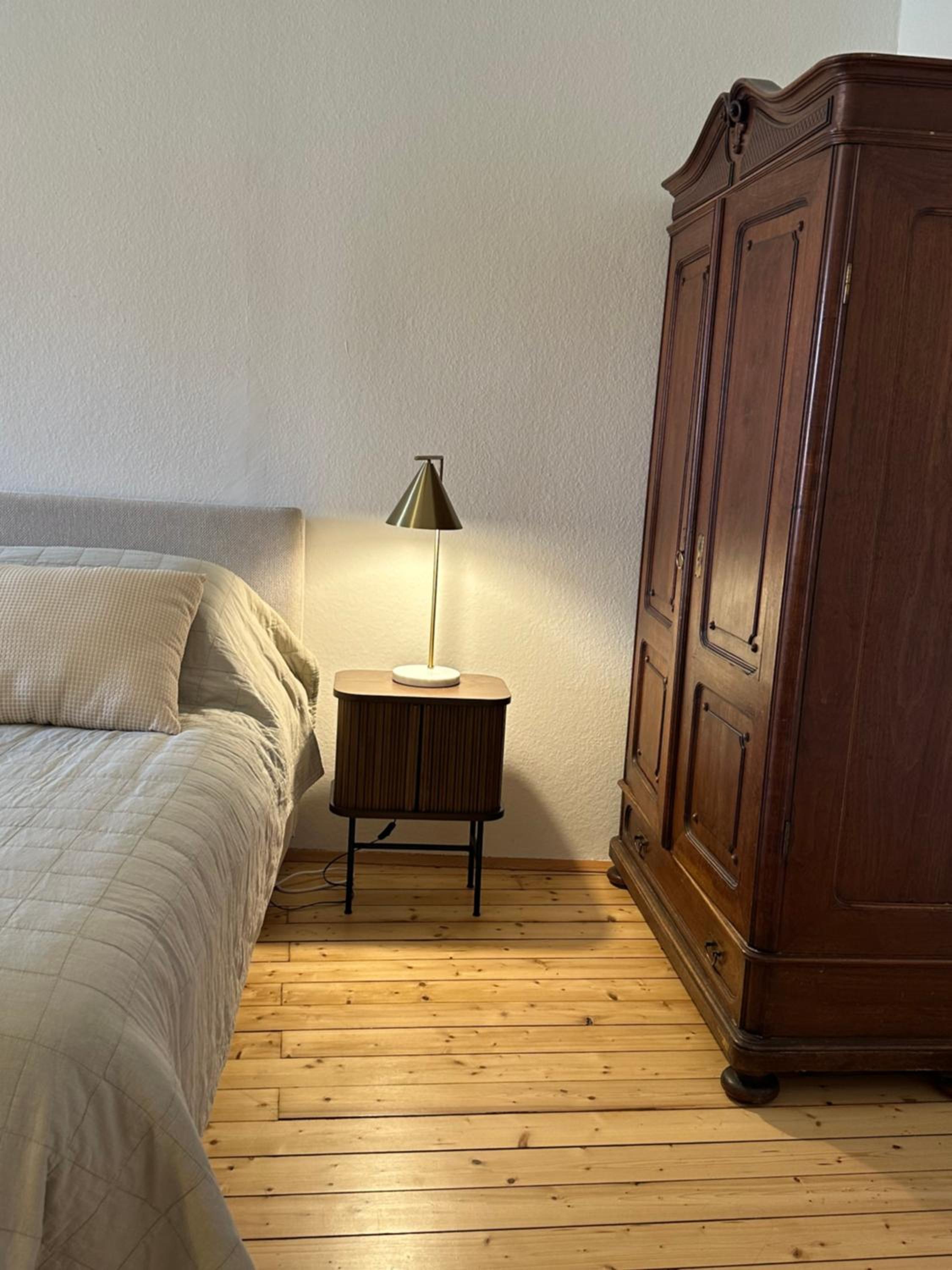 Graz 1464, Old City Center Apartments