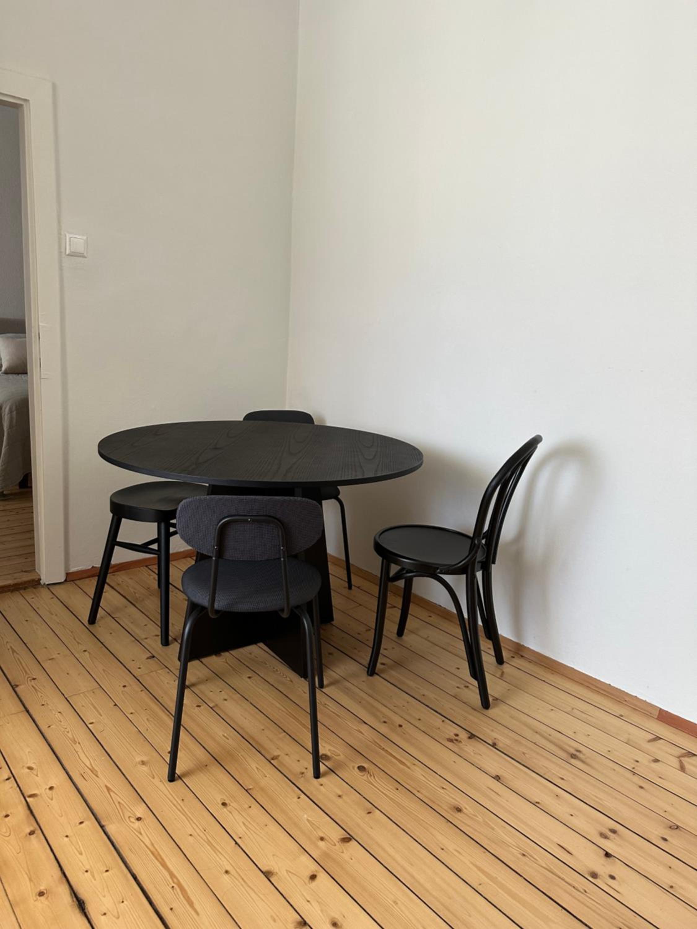 Graz 1464, Old City Center Apartments