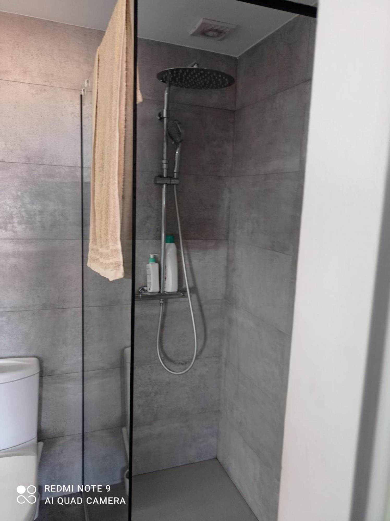 Apartamento de Calidad en Almerimar con Excelente Vista al Mar y buena Ubicacion