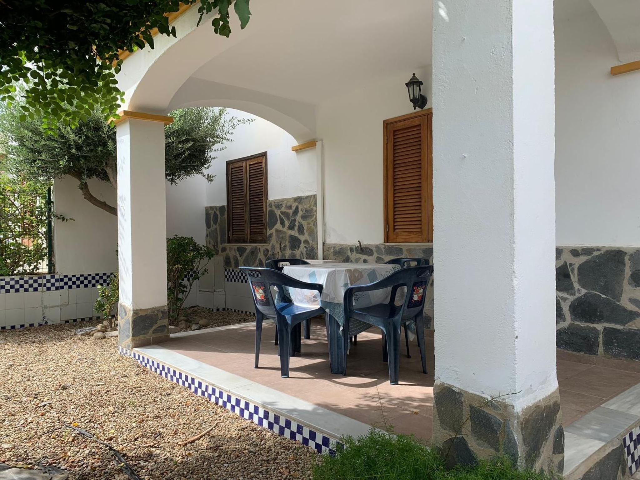 Veramar I de los mejores view 5