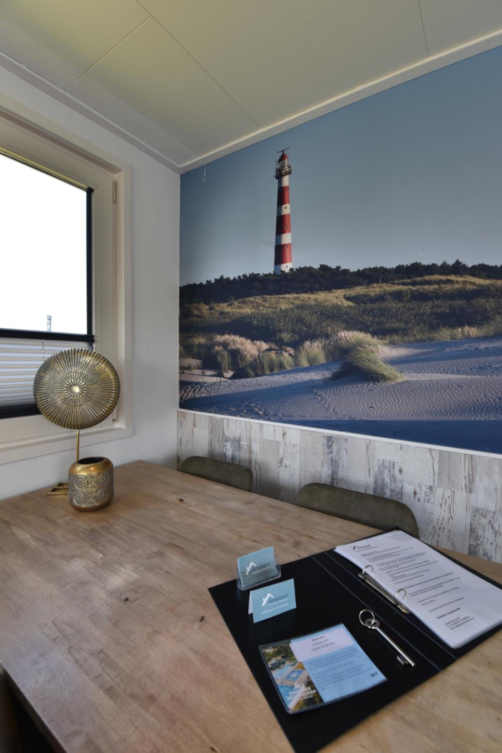 Chalet Oester 167 view 5