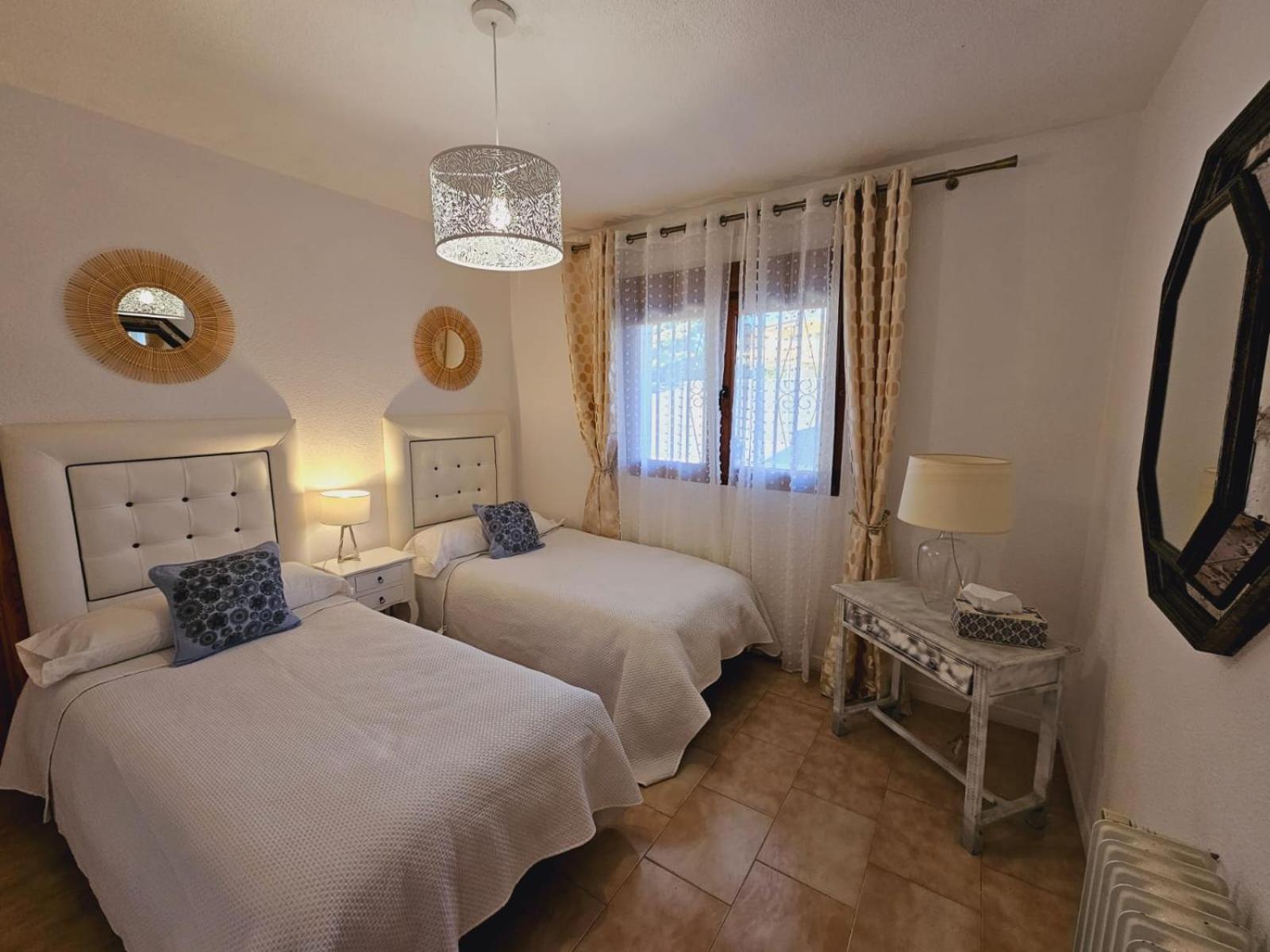 Villa Monika