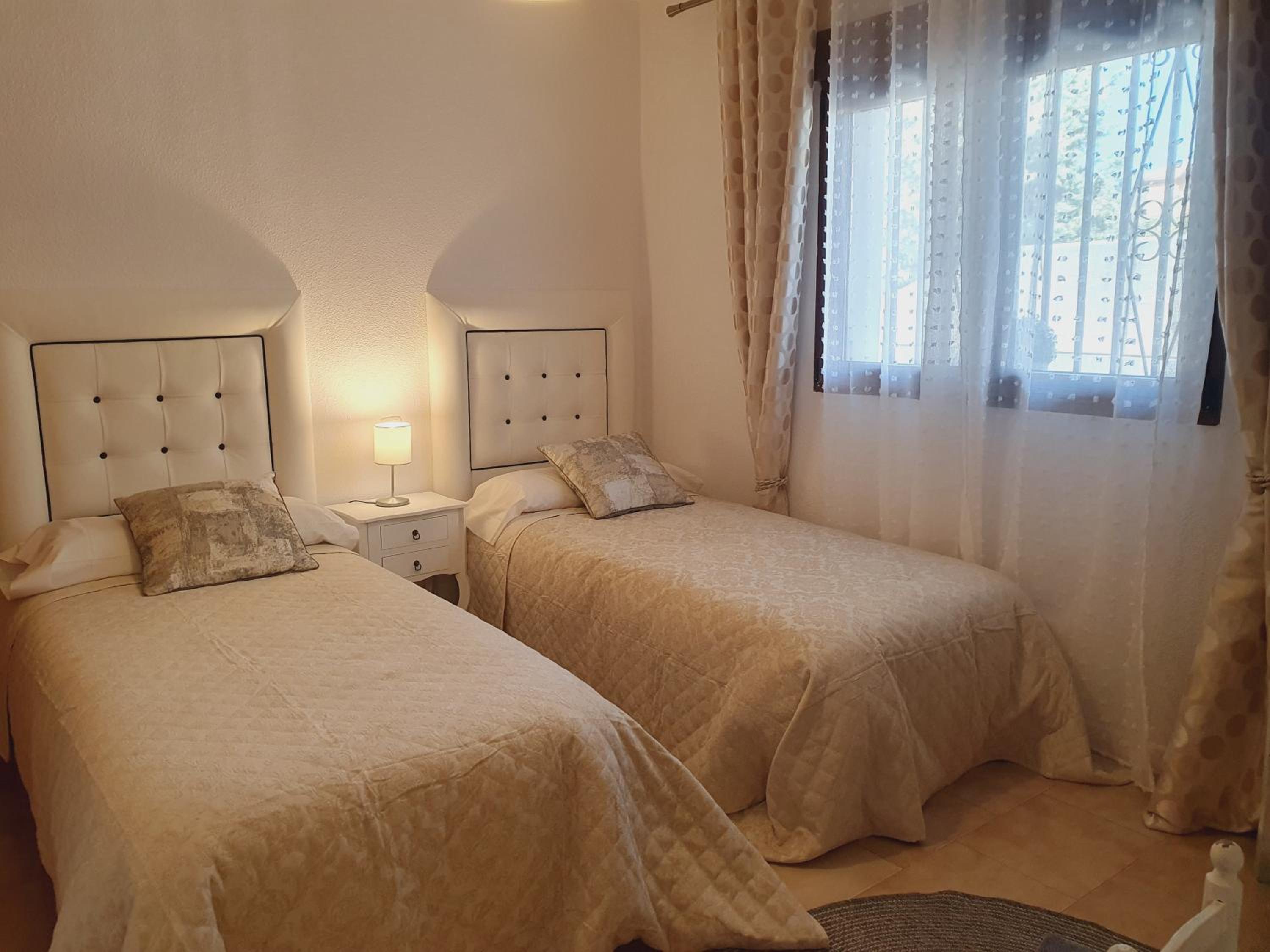 Villa Monika
