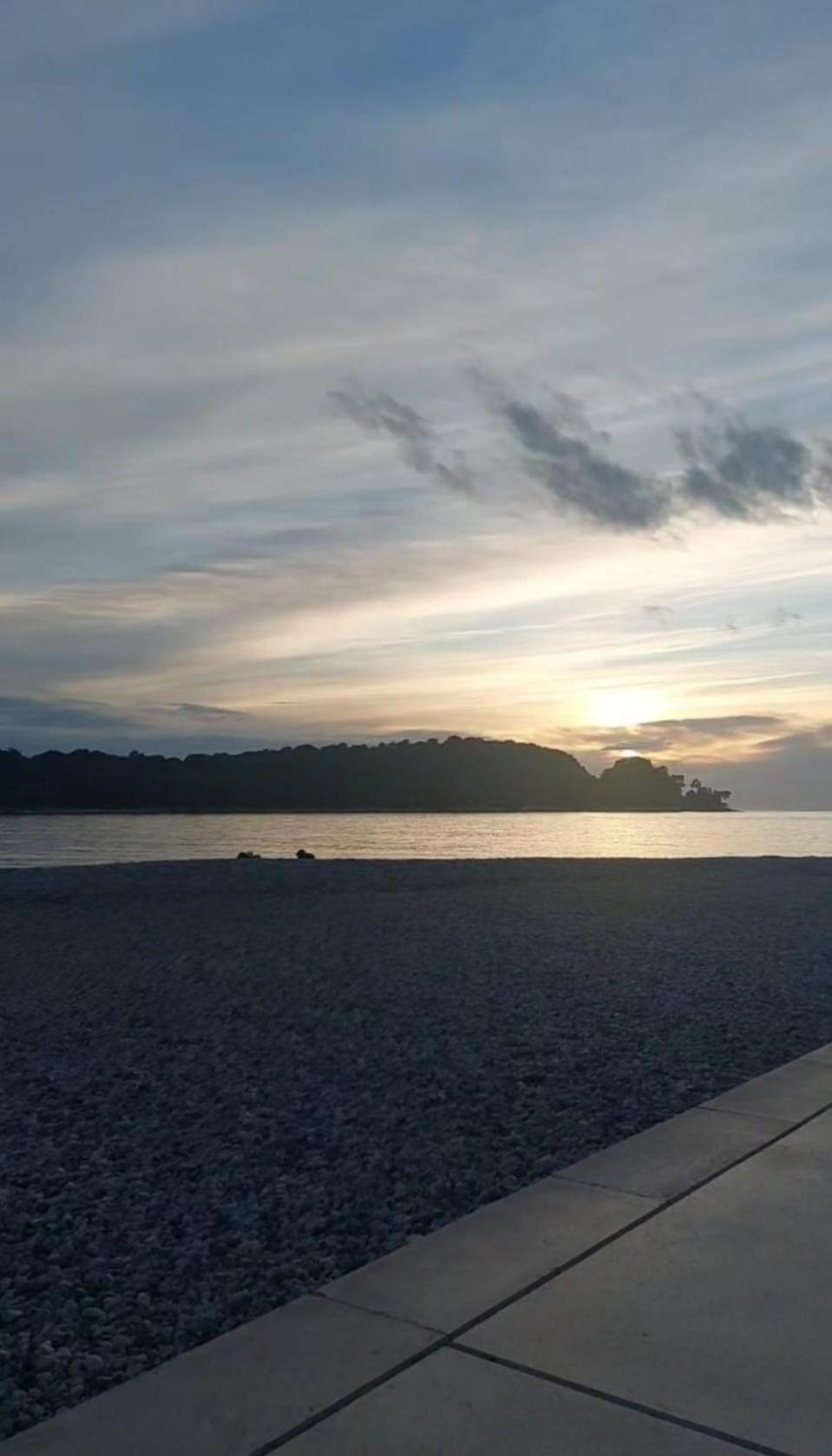 Apartment FN Adriatic