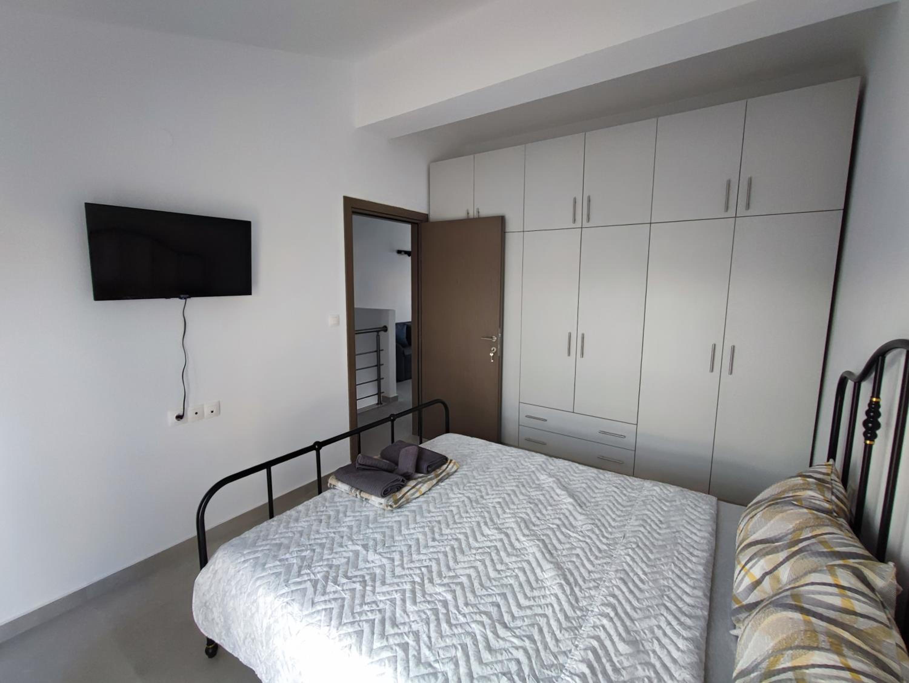 Nikiti Paradise Villas -Nola 1
