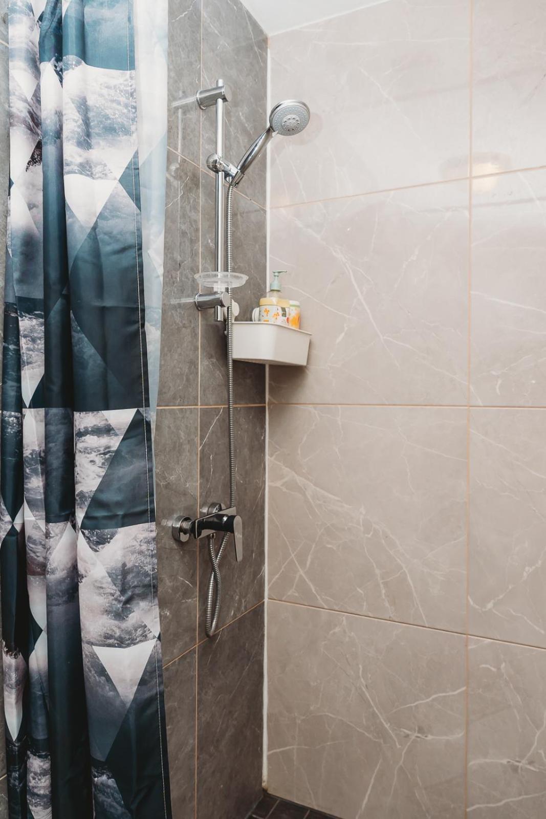 Tallinn Vacations - Charming Old Town Room with Private Bathroom - Property Image 20