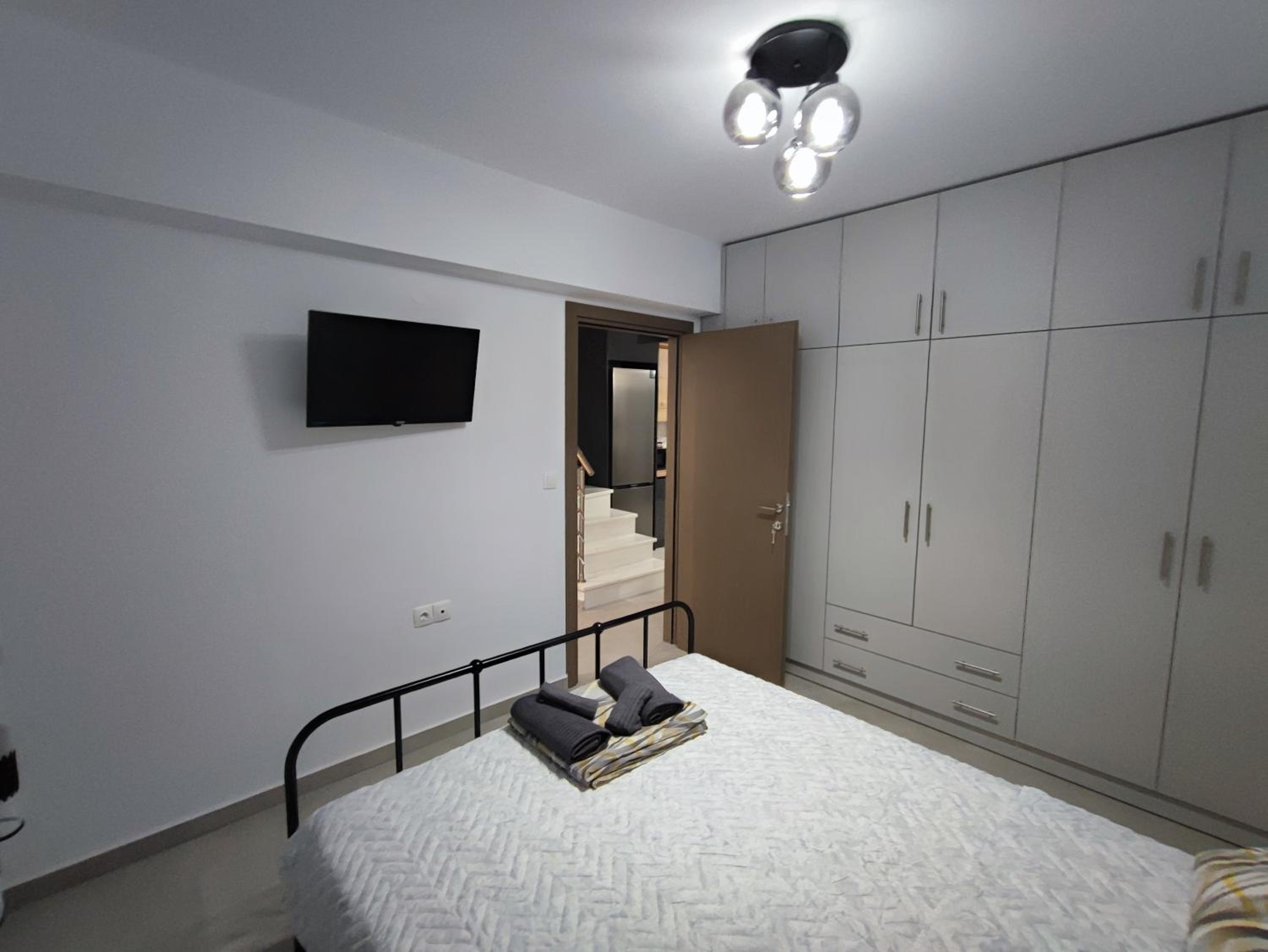 Nikiti Paradise Villas -Nola 1