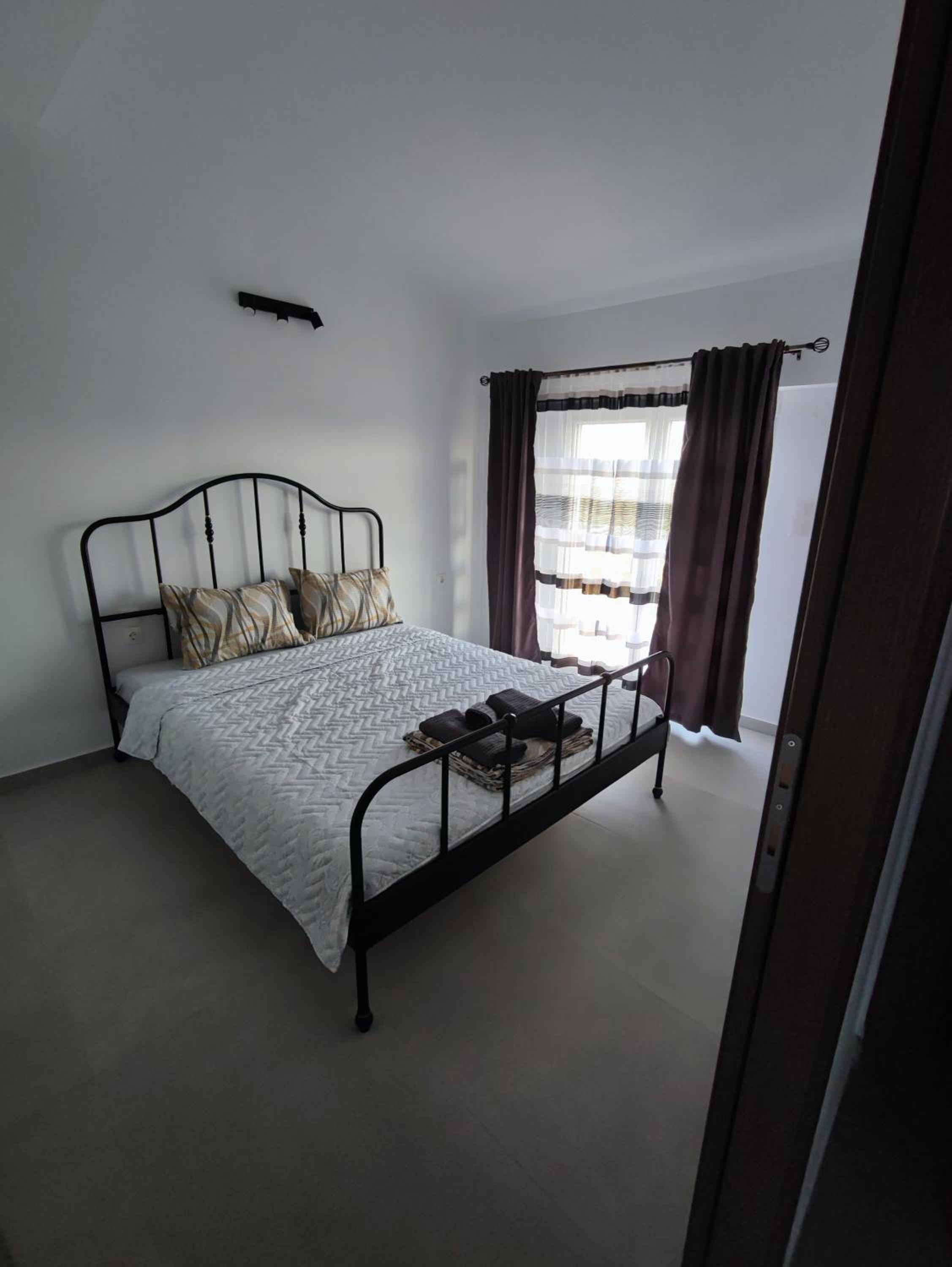 Nikiti Paradise Villas -Nola 1