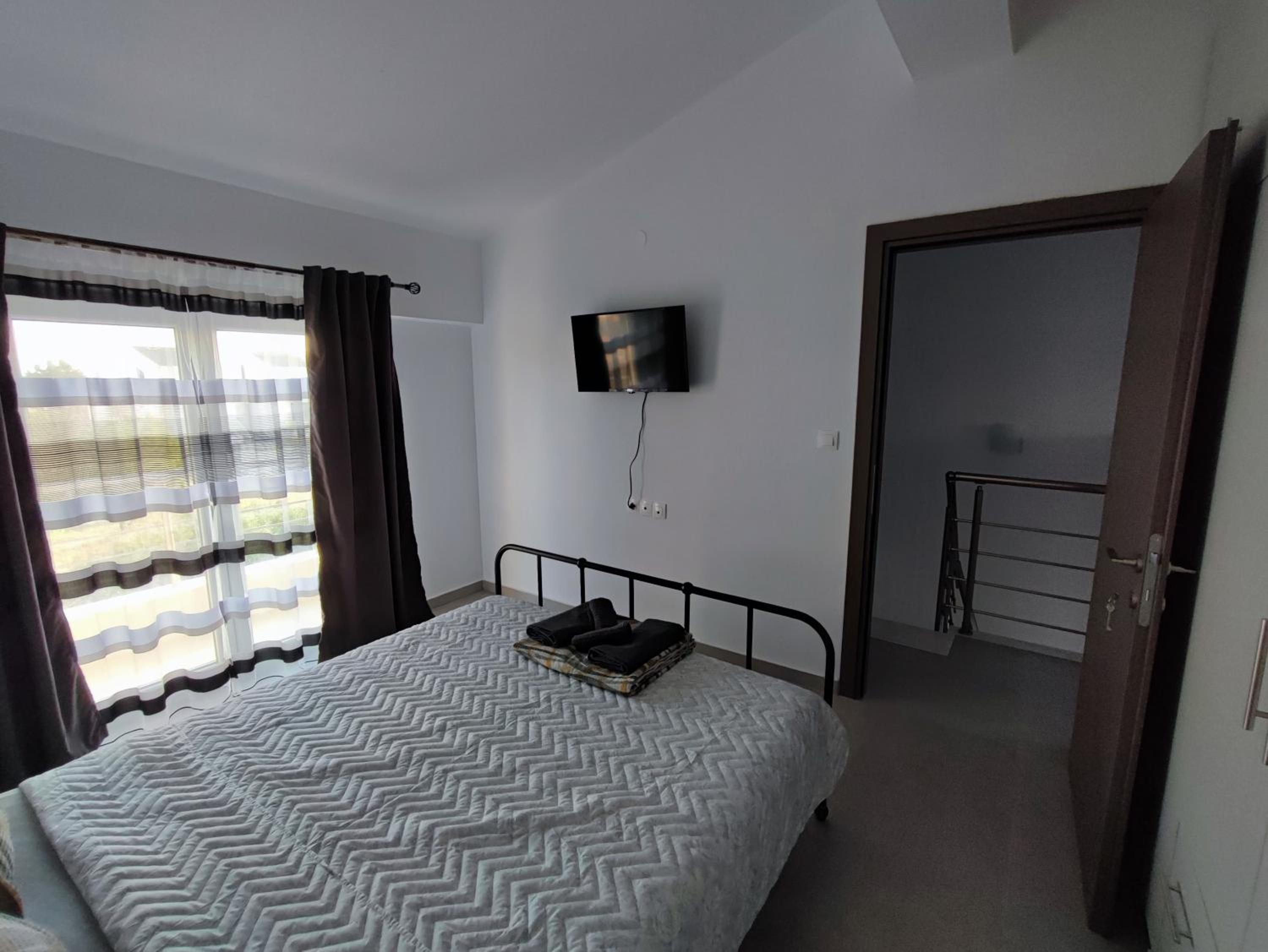 Nikiti Paradise Villas -Nola 1