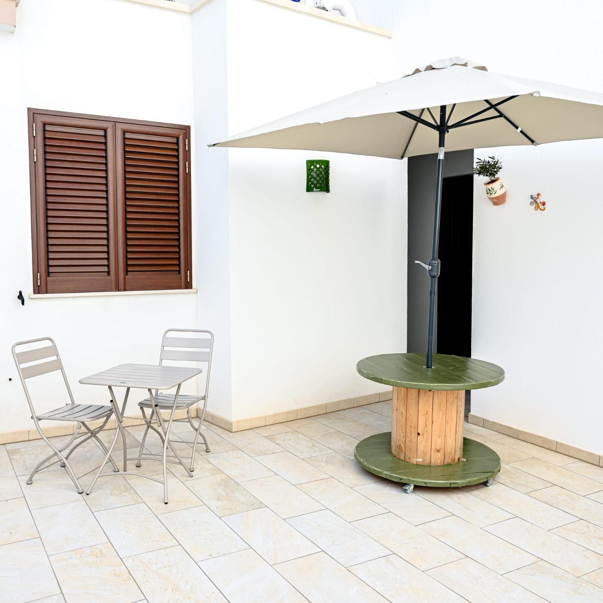 Sykelià - Guest House photo 5