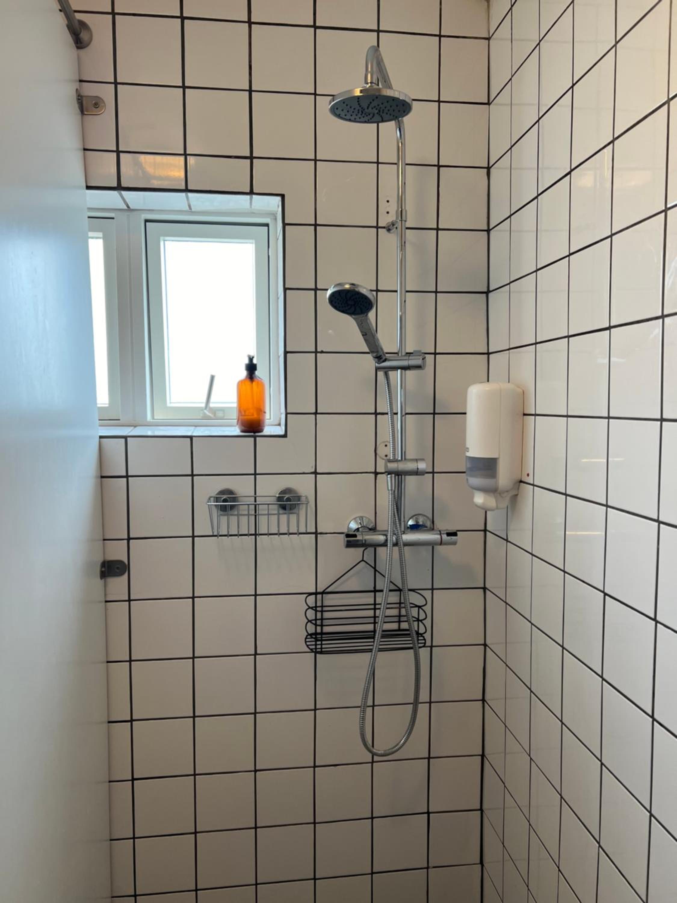 Sauðanes Guesthouse