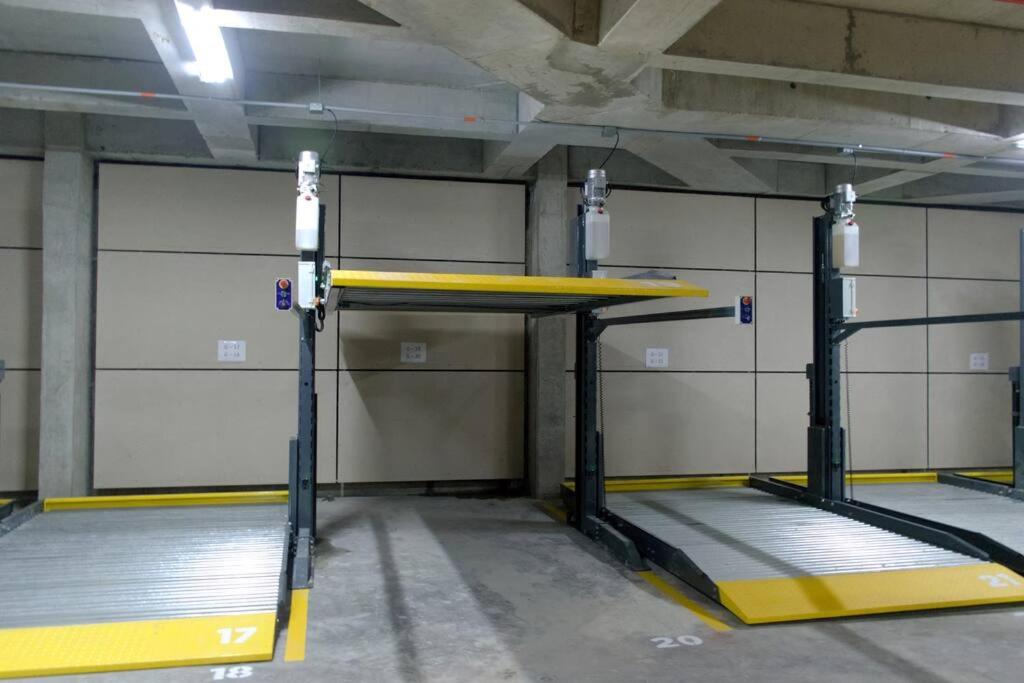 Apartamento Bogotá Virrey Vestrip