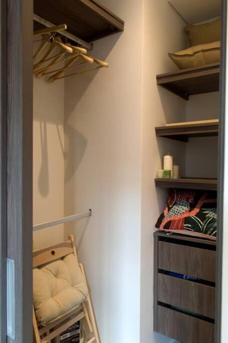 Apartamento Bogotá Virrey Vestrip