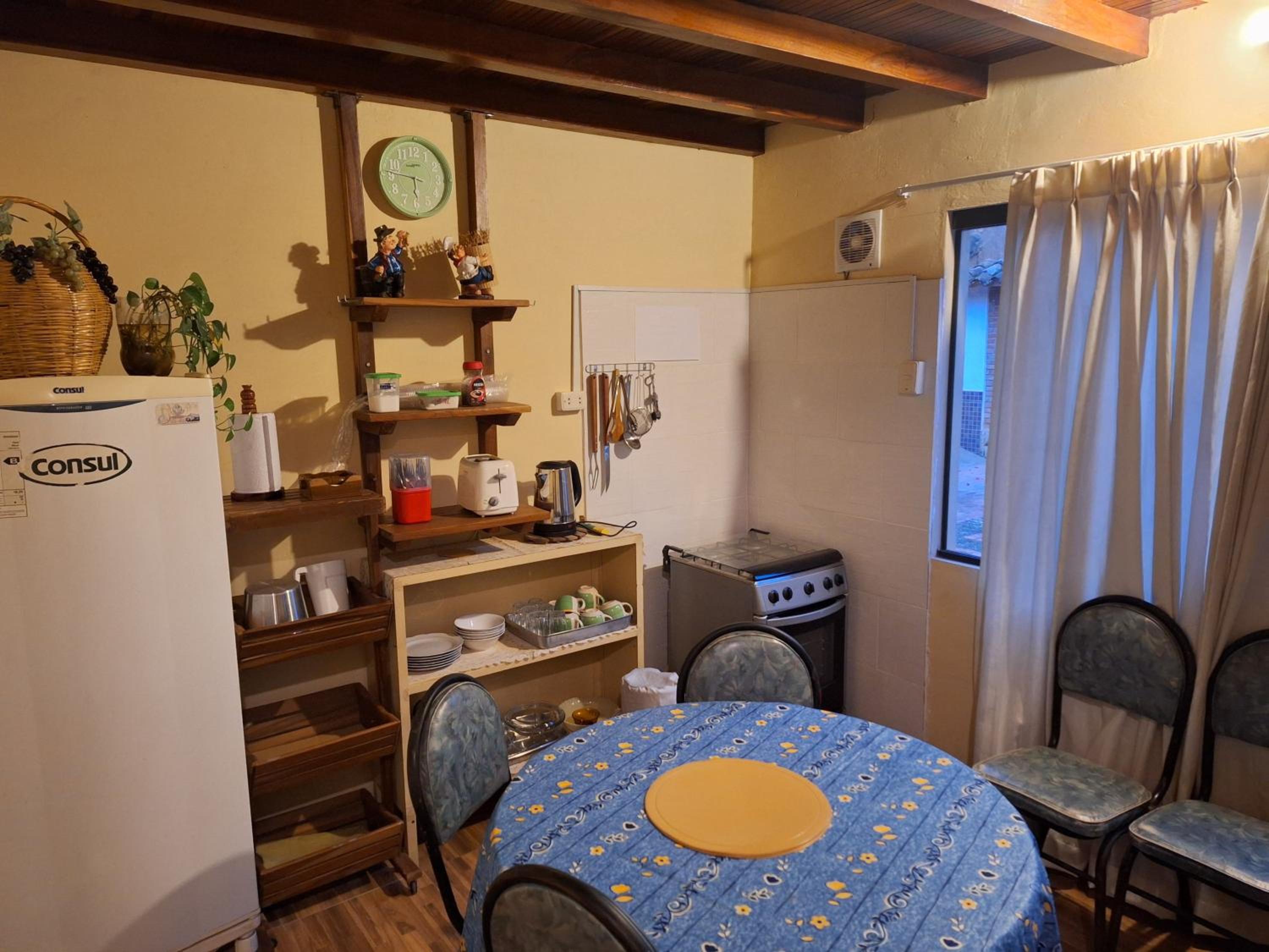 Bella Casa Los Pinos