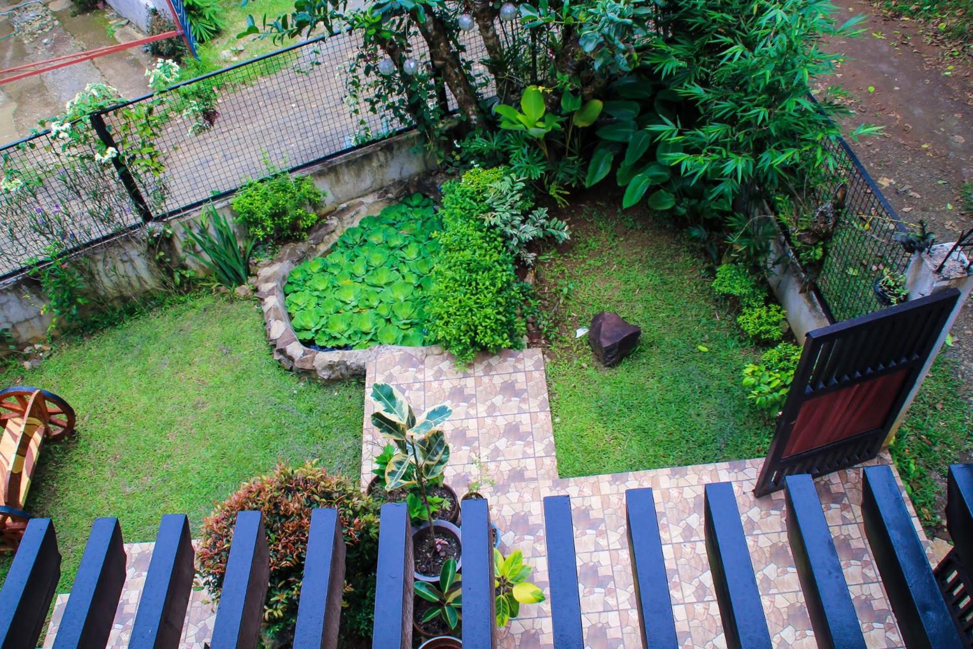Photo 7