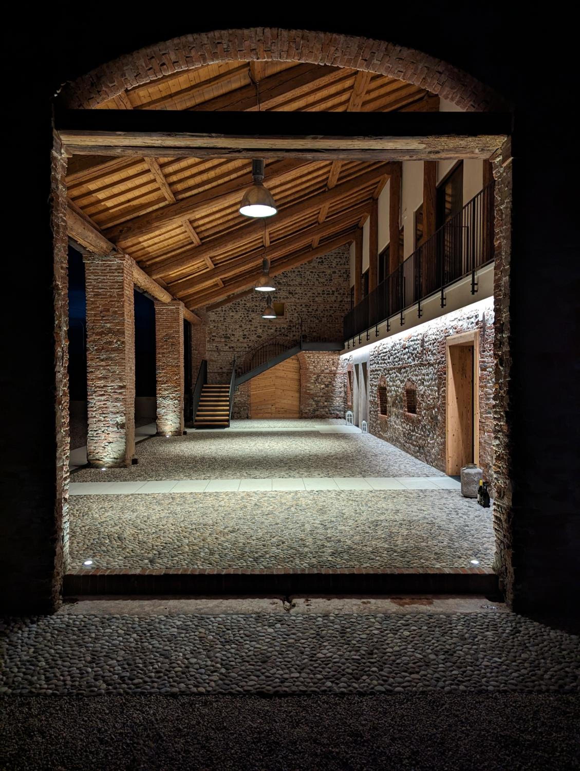 B&B Cà Breganze