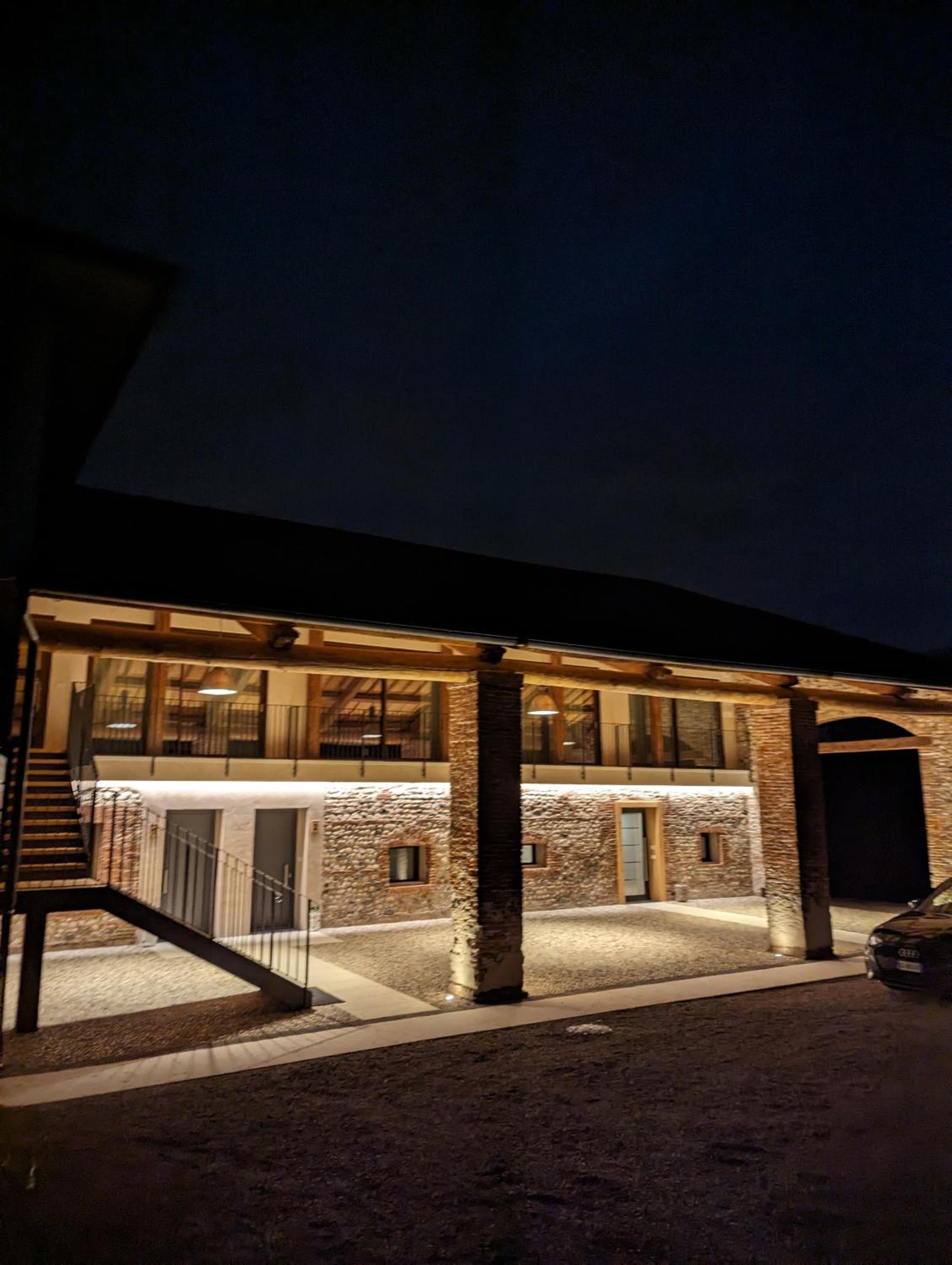 B&B Cà Breganze