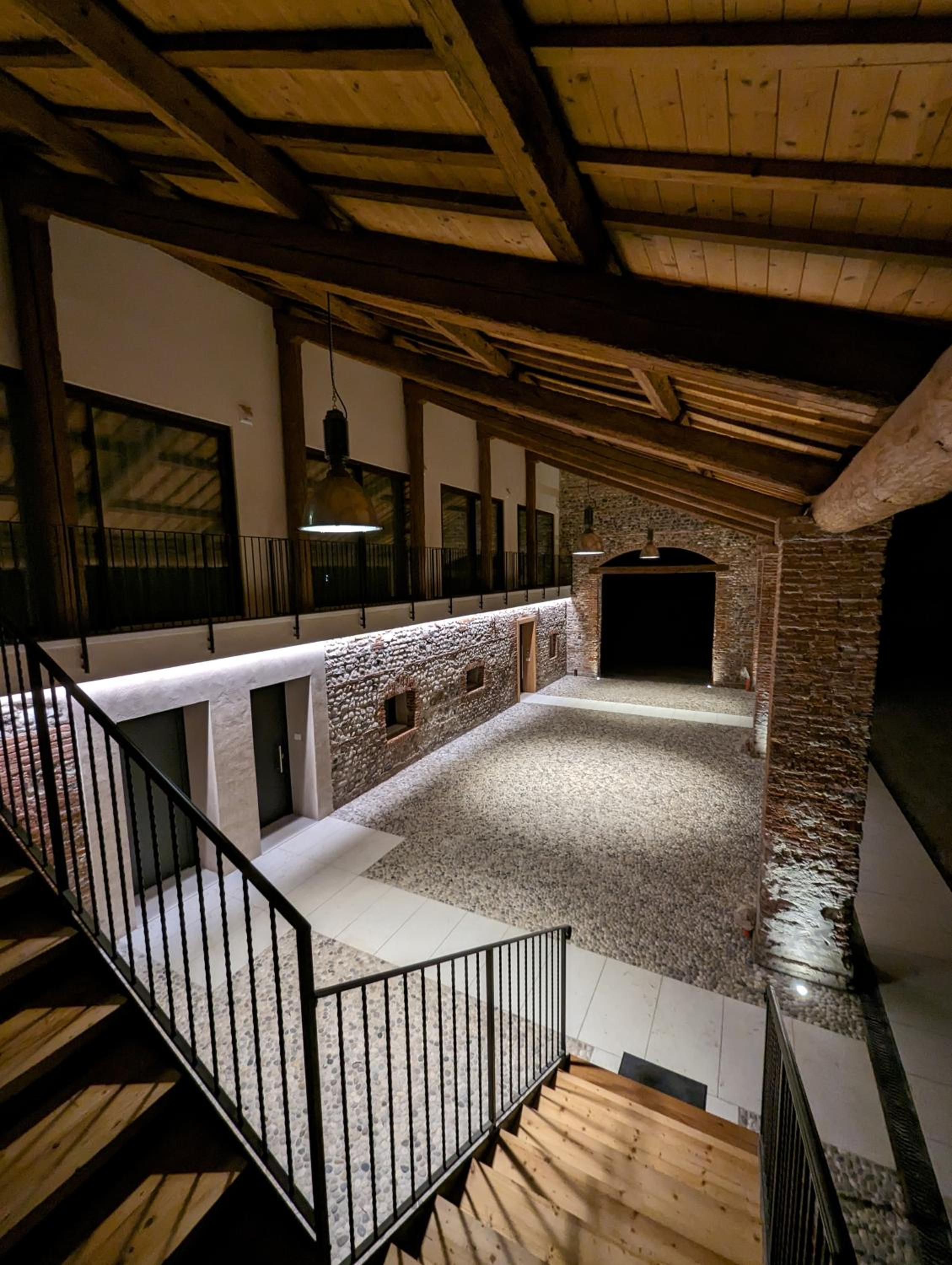 B&B Cà Breganze