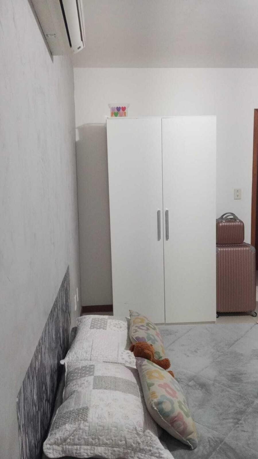Apartamento Sol e Mar
