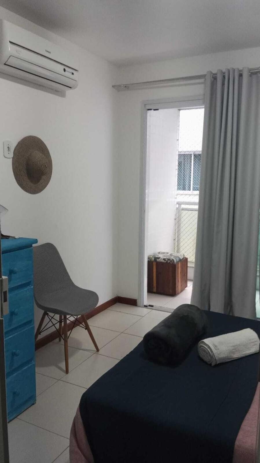 Apartamento Sol e Mar