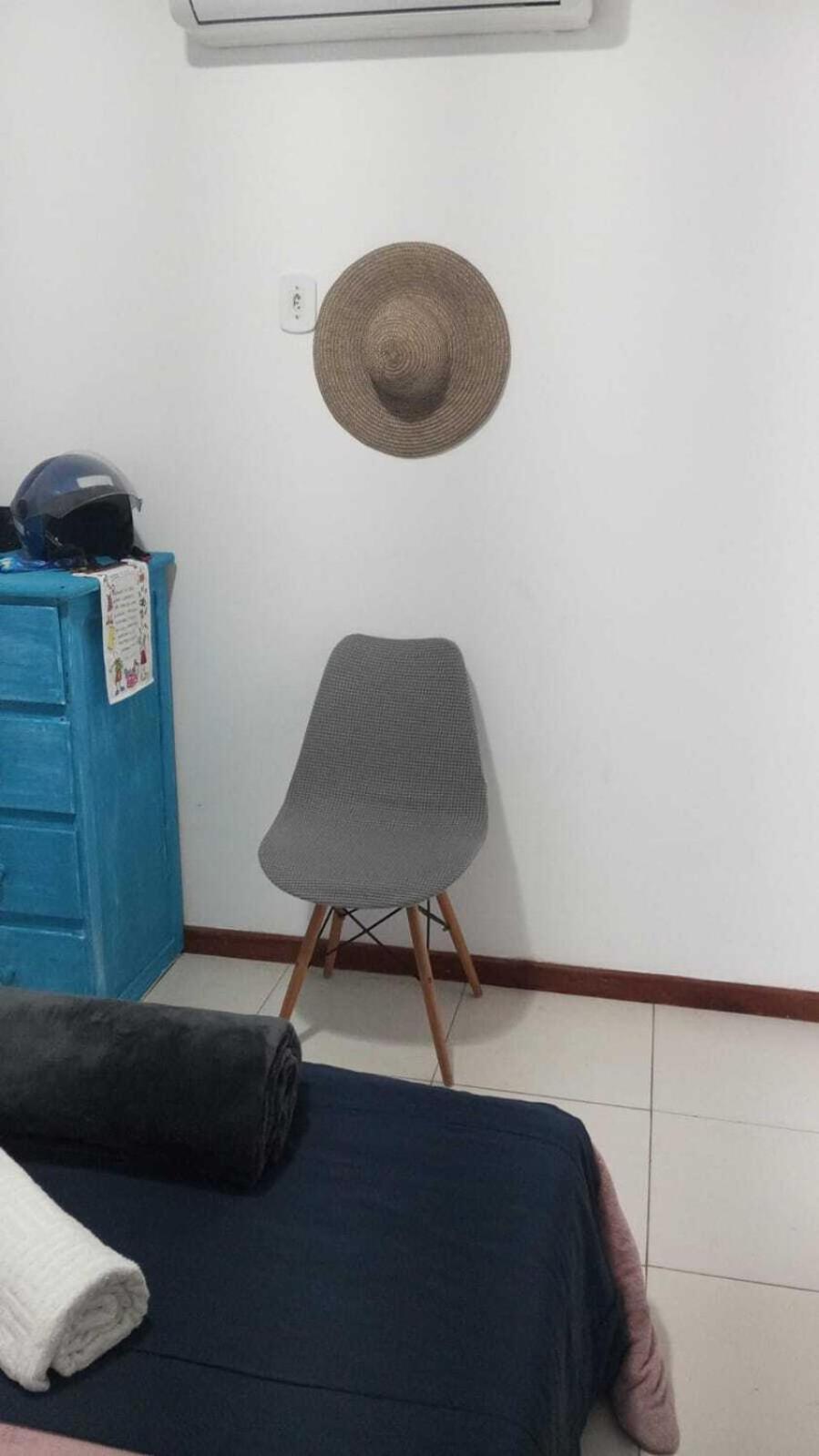 Apartamento Sol e Mar