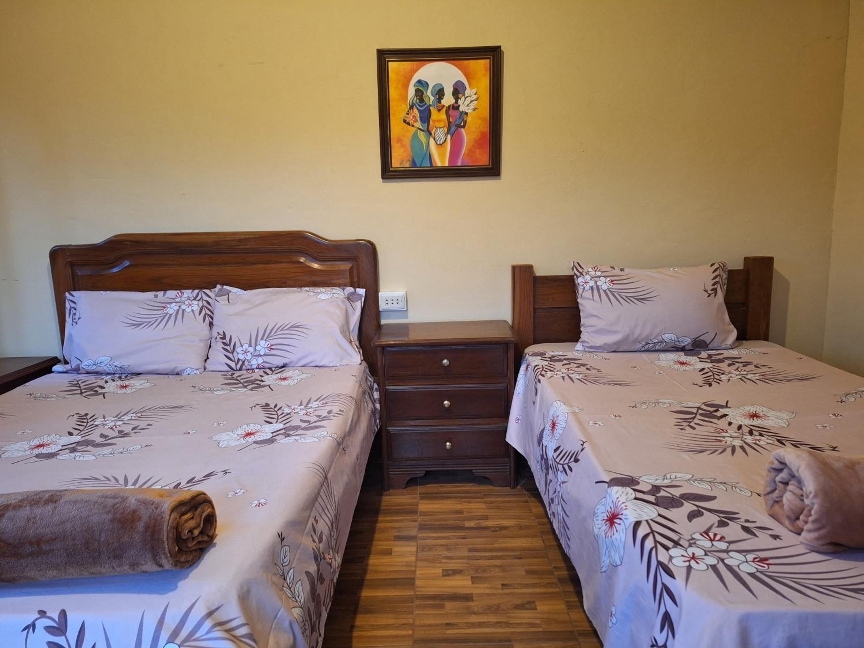 Bella Casa Los Pinos