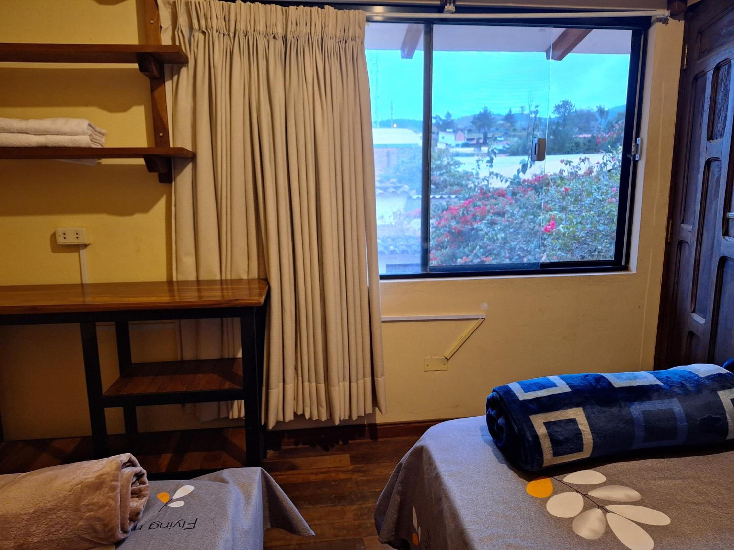 Bella Casa Los Pinos