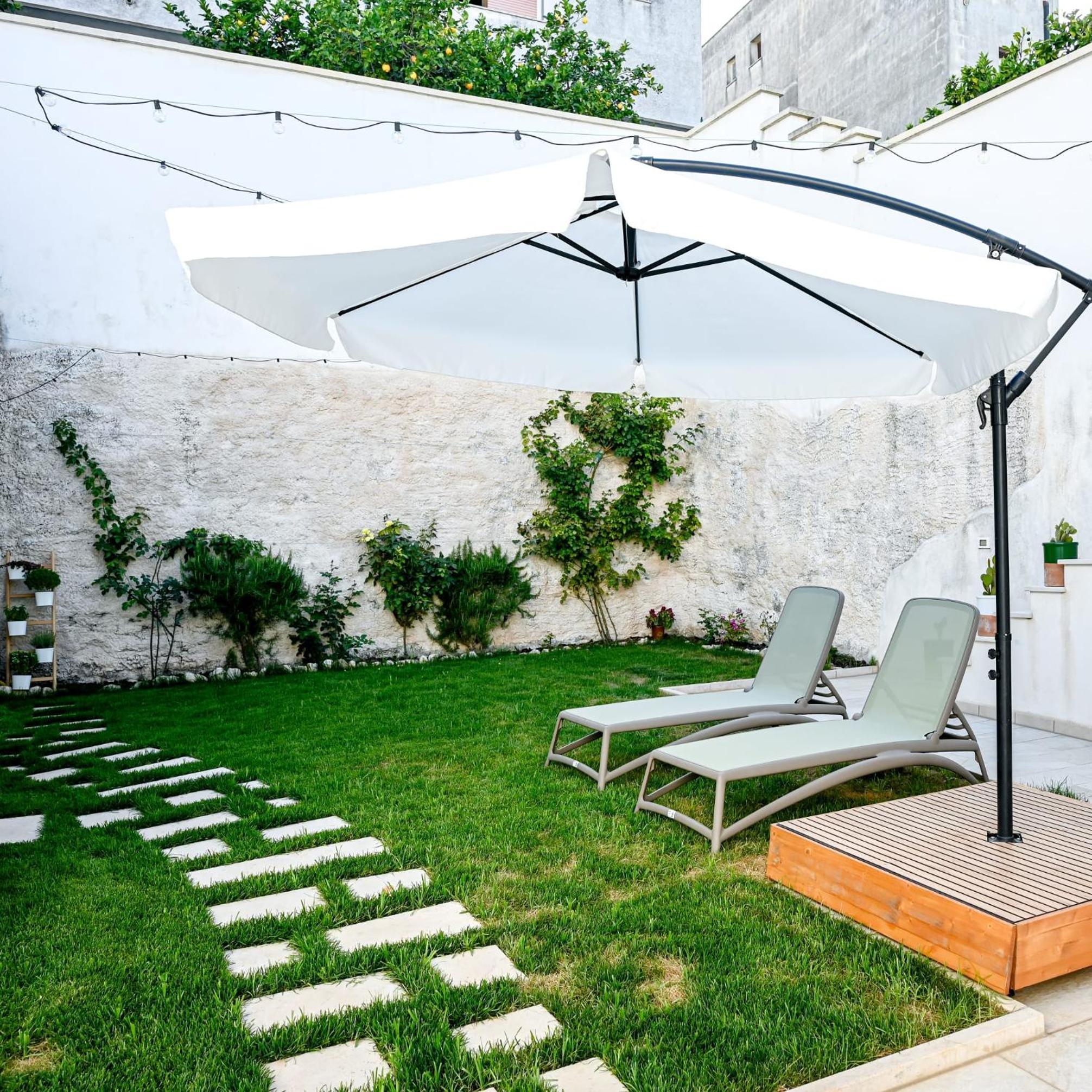 Sykelià - Guest House