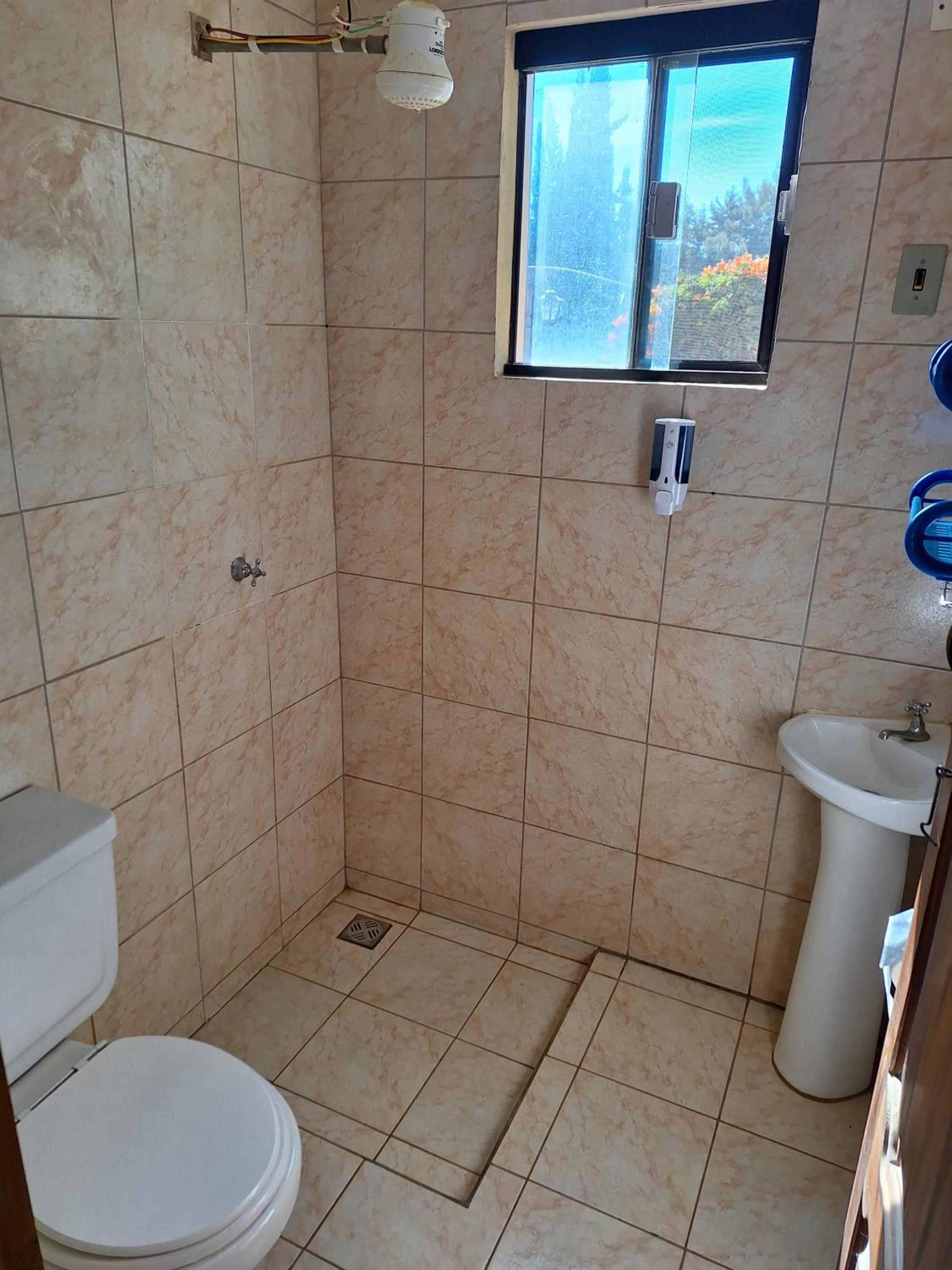 Bella Casa Los Pinos