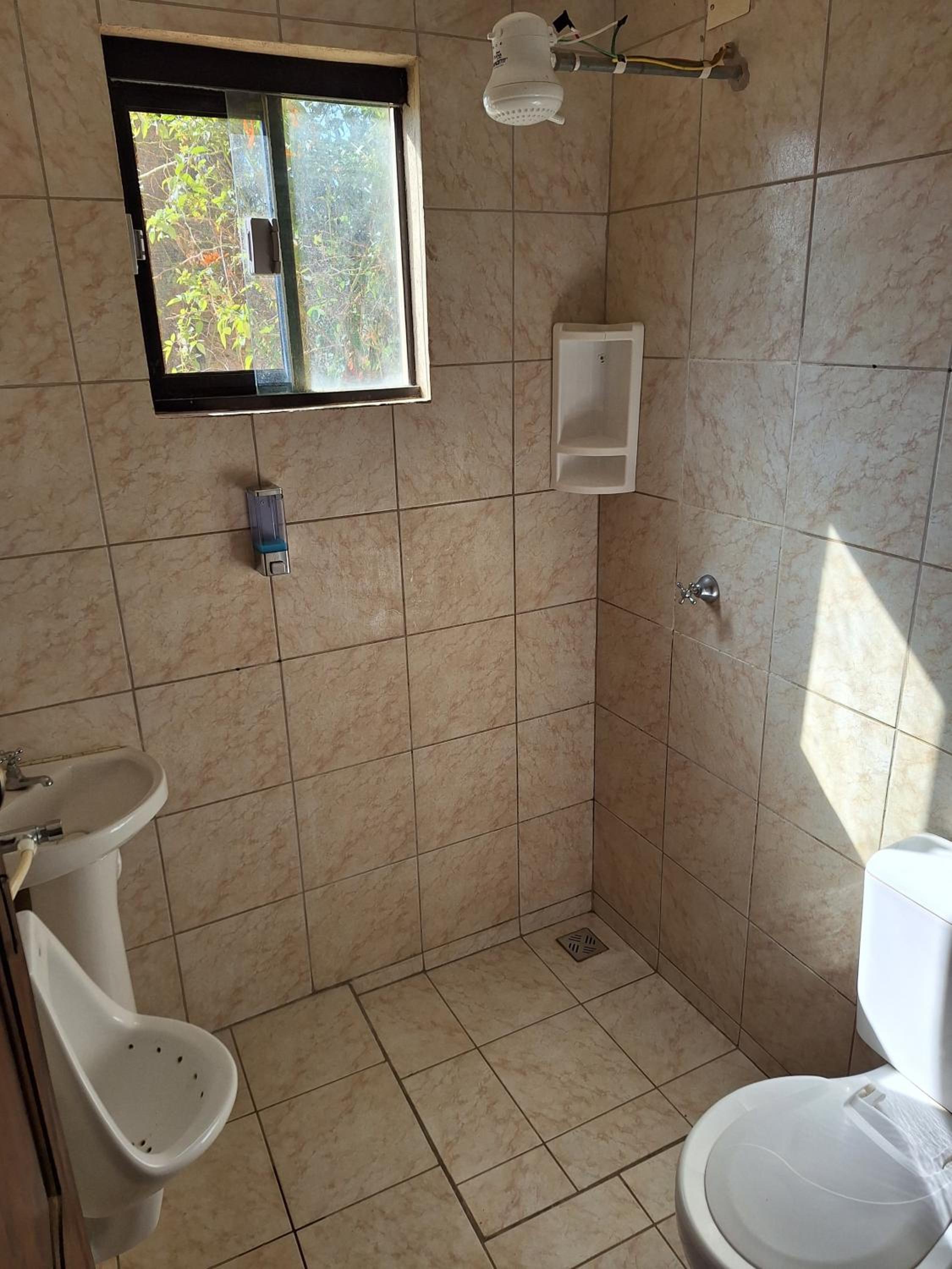 Bella Casa Los Pinos