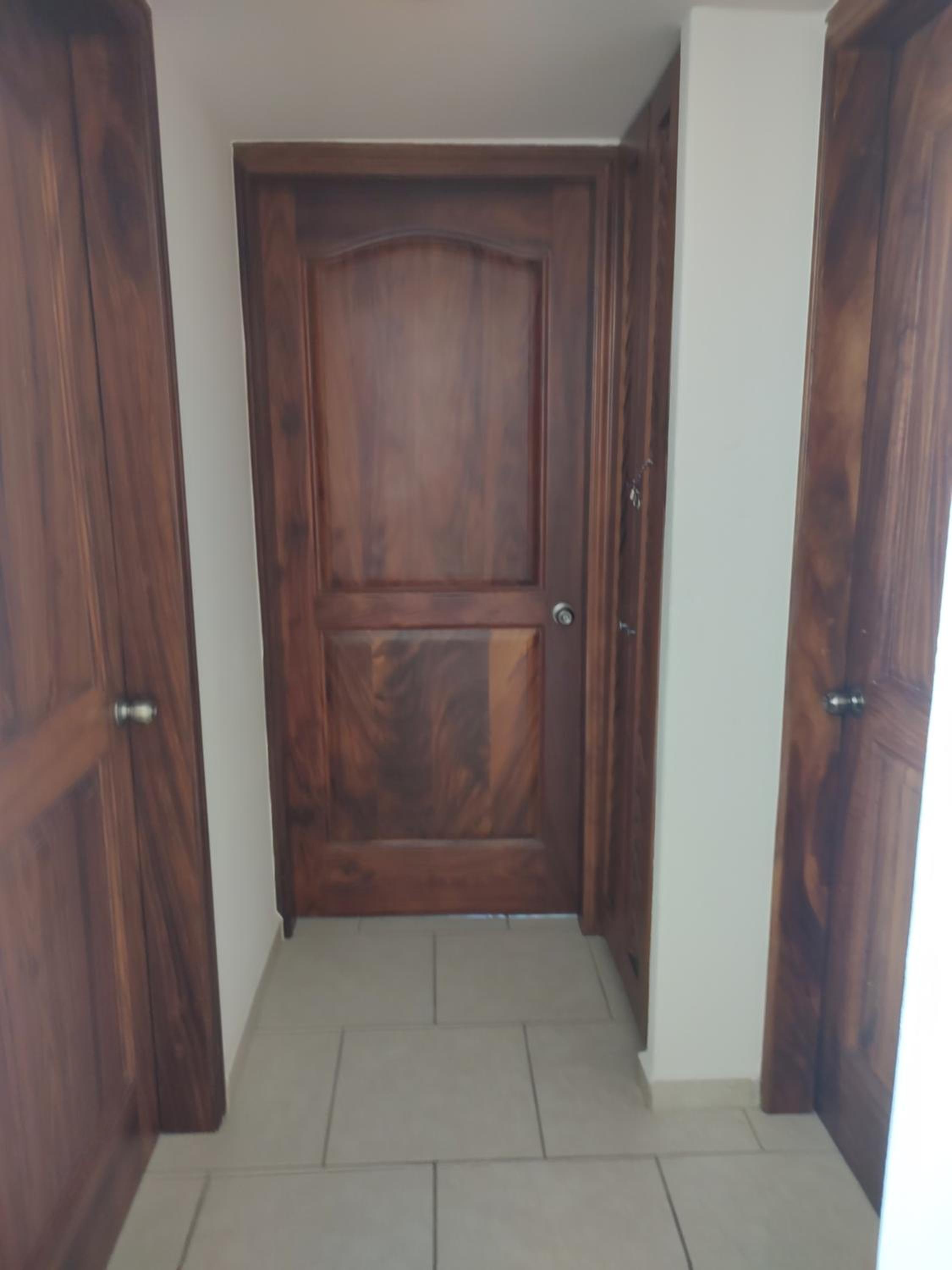 TERRAZAS HUATULCO
