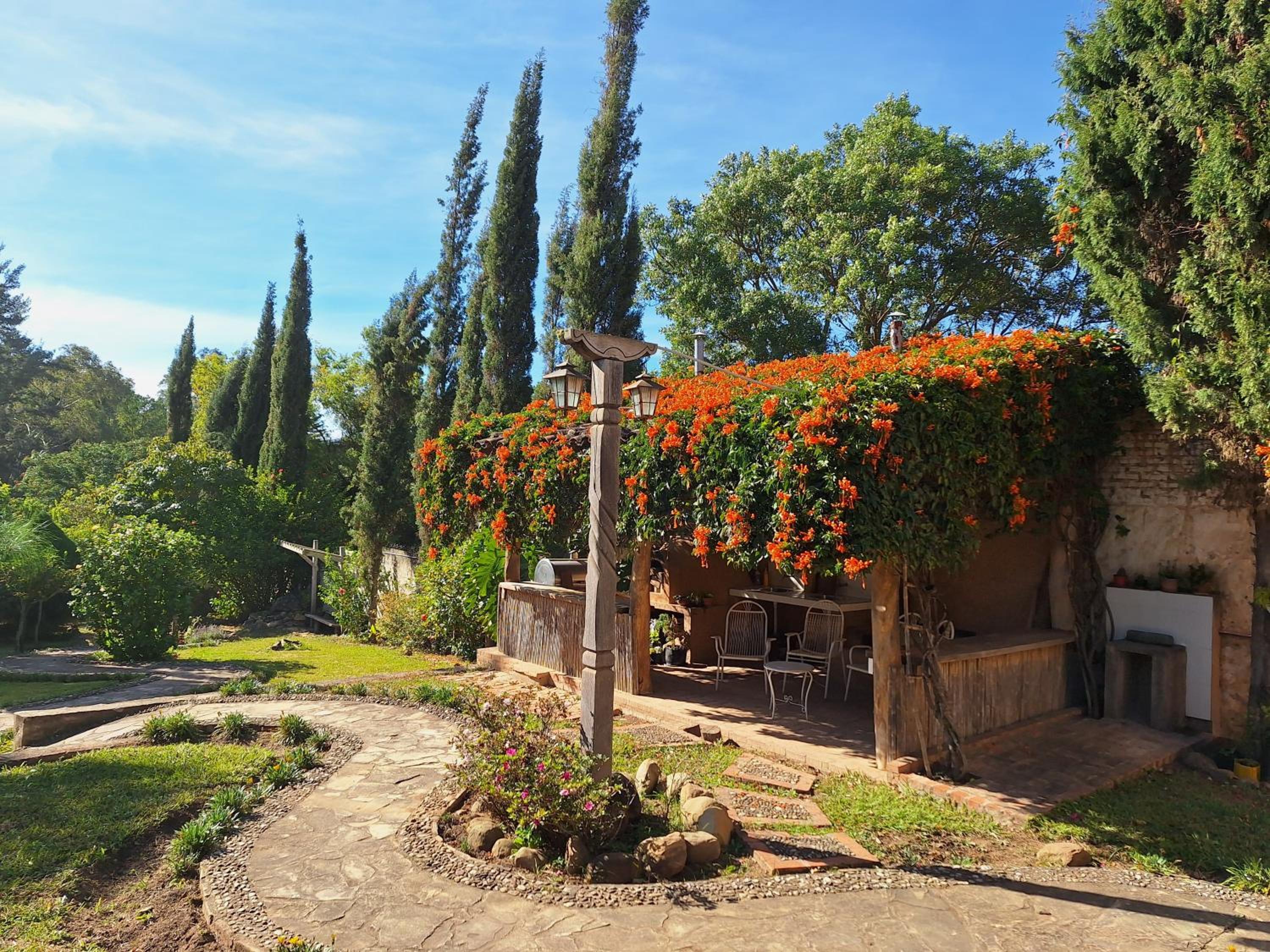 Bella Casa Los Pinos