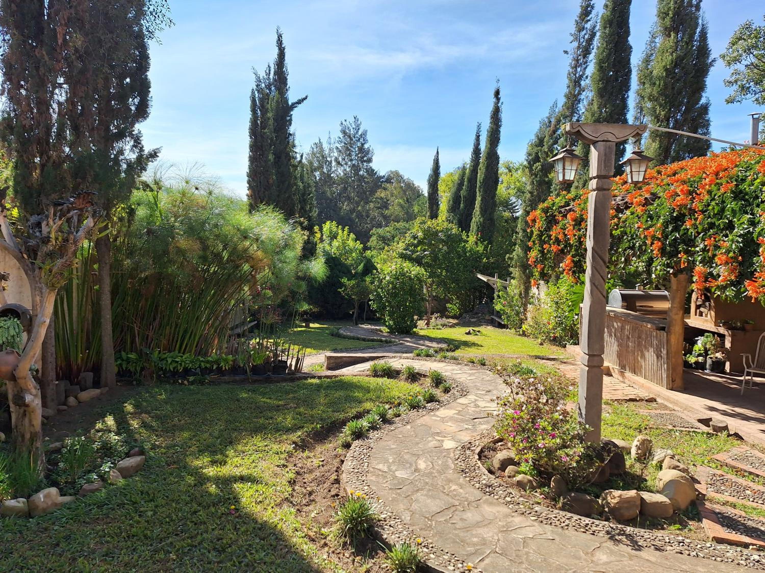 Bella Casa Los Pinos