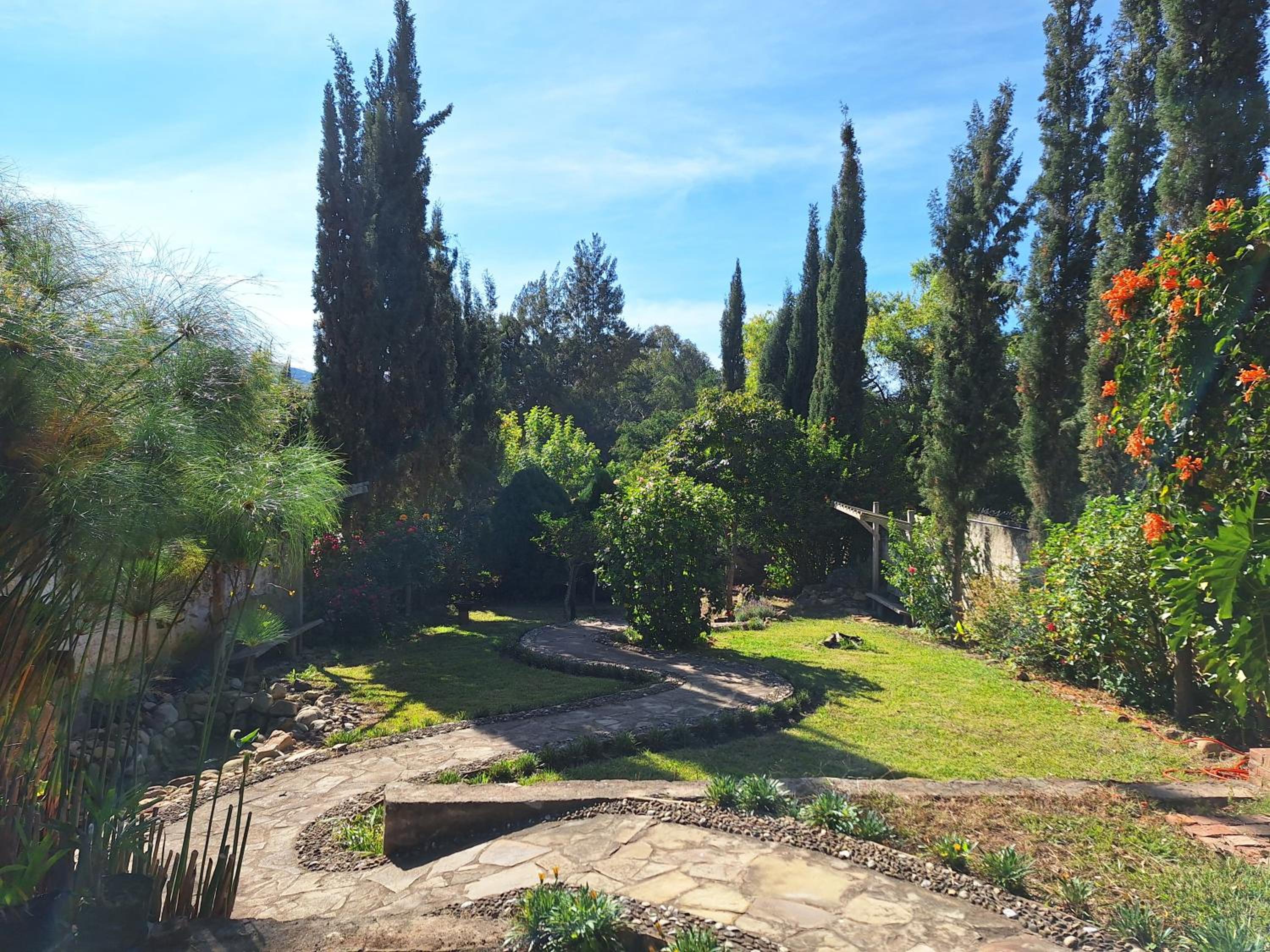 Bella Casa Los Pinos